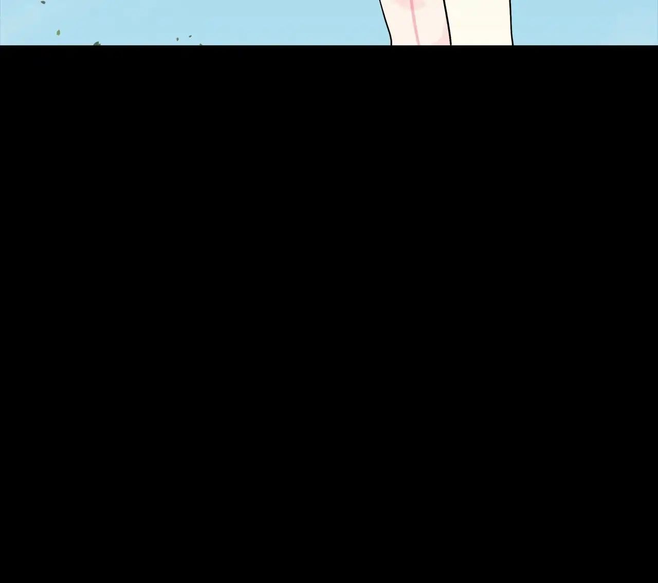 Read Time Lover chapter 32 image 35 on Lezhin
