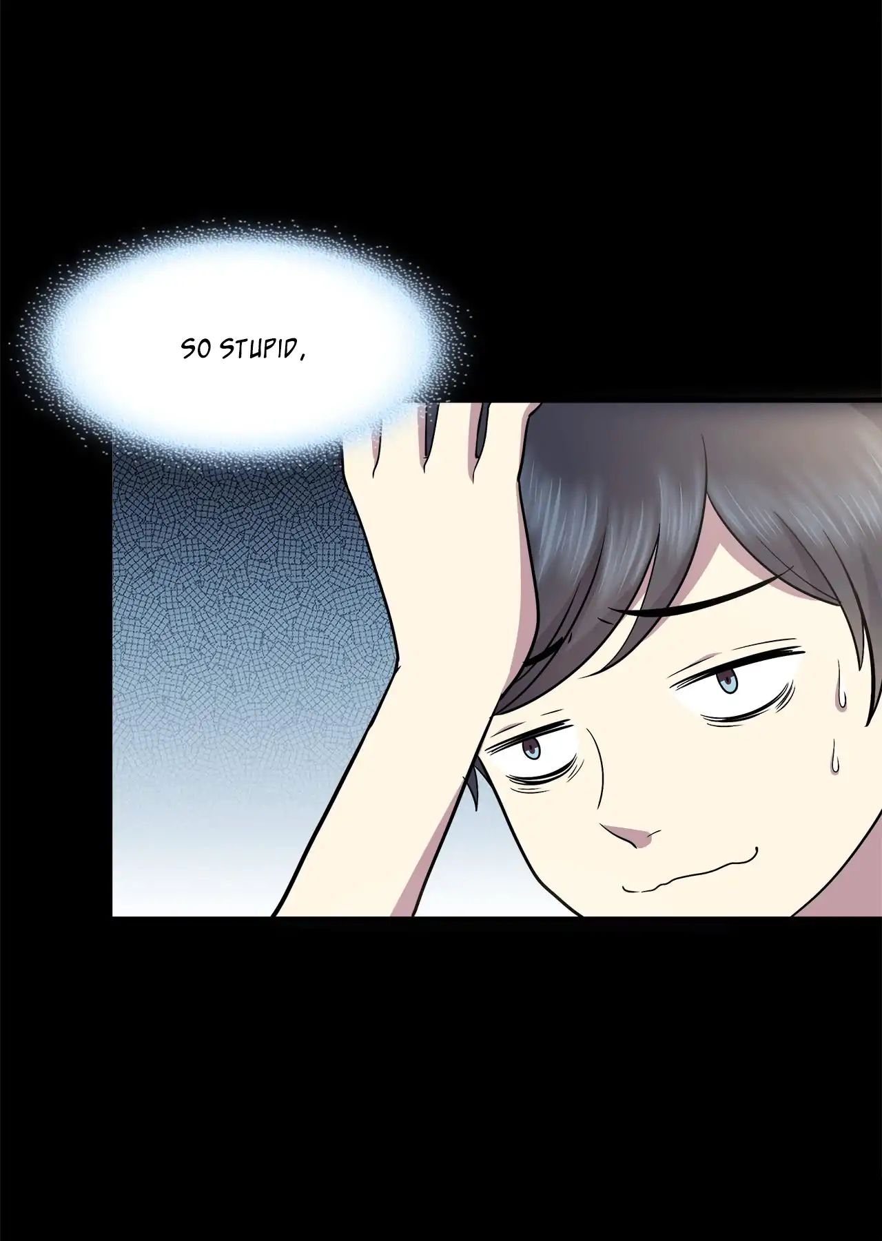 Read Time Lover chapter 32 image 38 on Lezhin