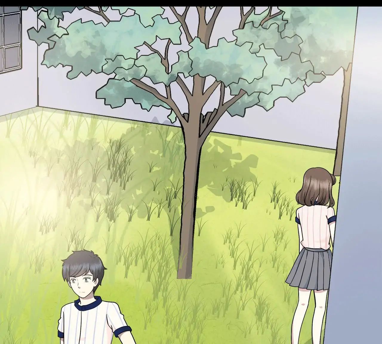 Read Time Lover chapter 32 image 41 on Lezhin