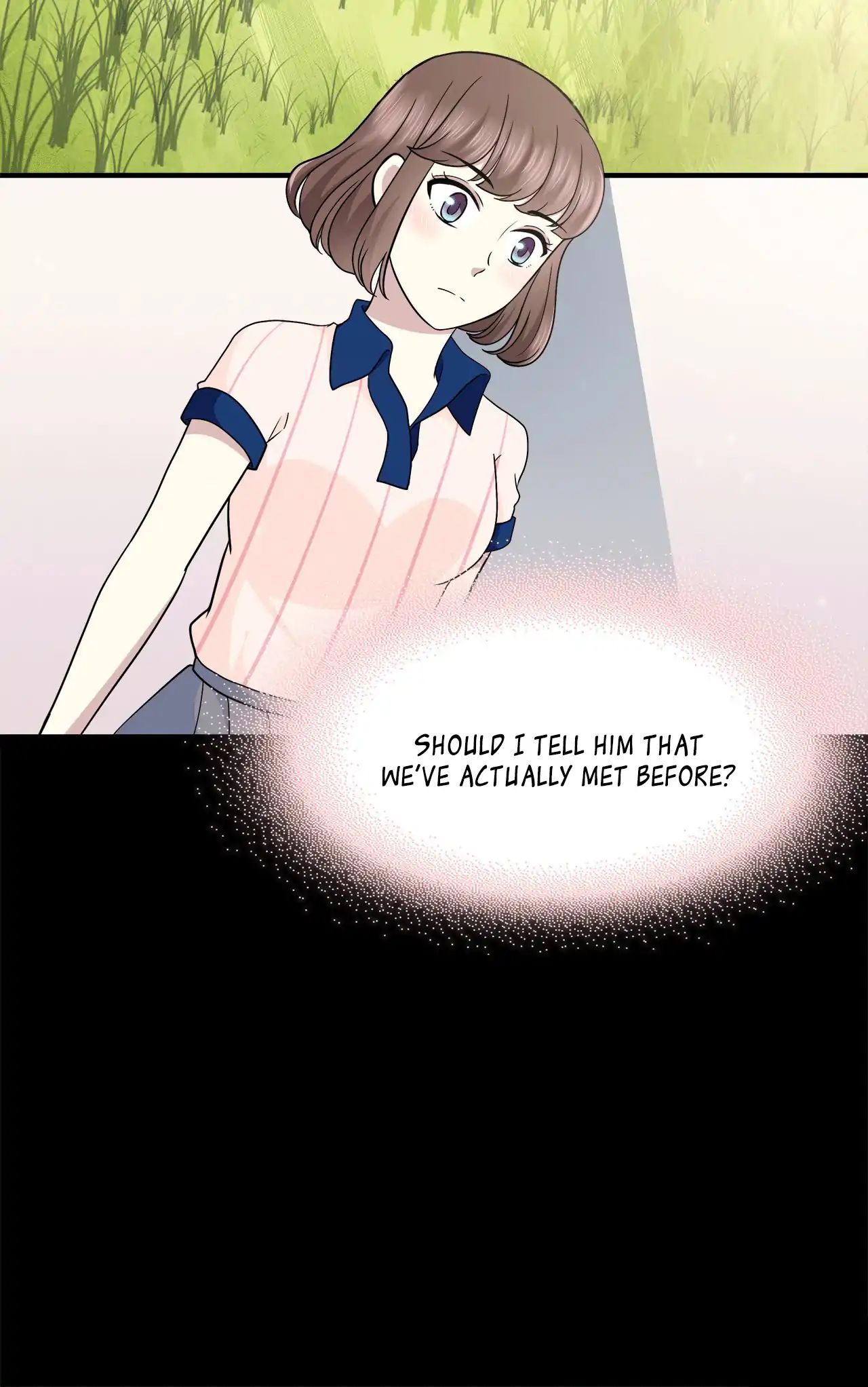 Read Time Lover chapter 32 image 43 on Lezhin