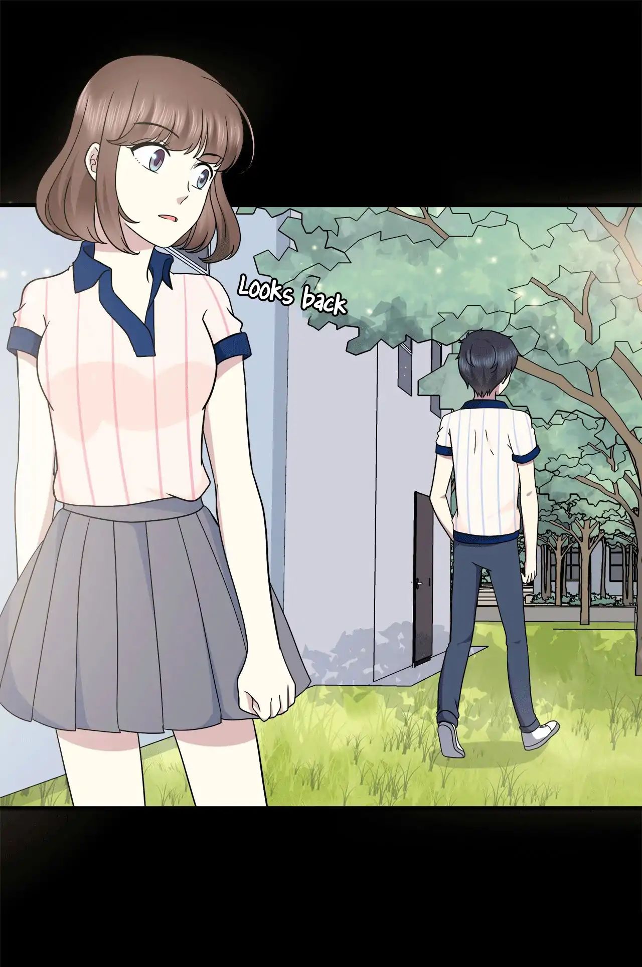 Read Time Lover chapter 32 image 44 on Lezhin