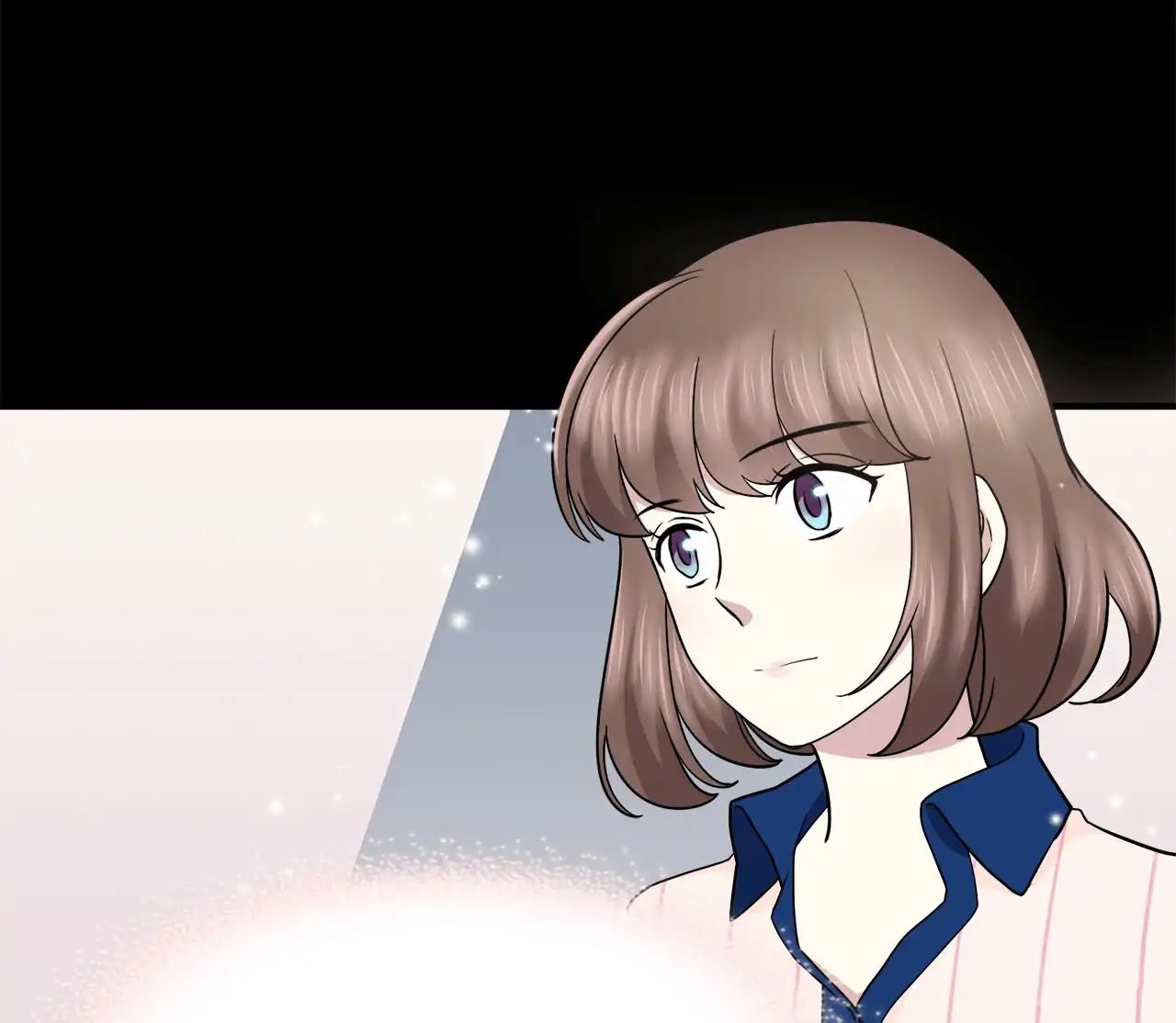 Read Time Lover chapter 32 image 45 on Lezhin
