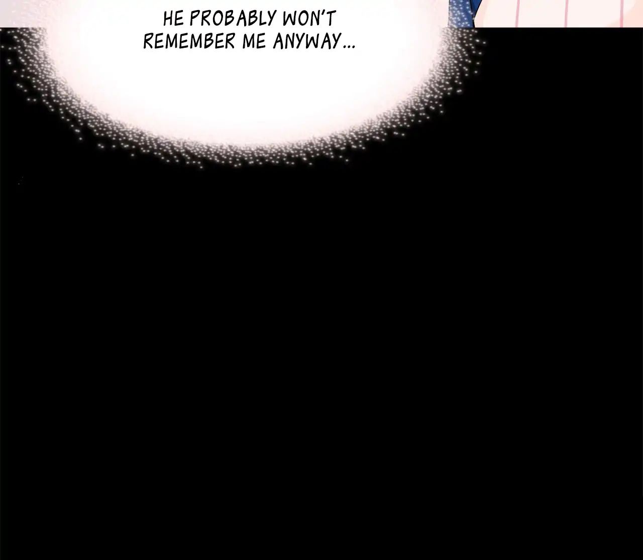 Read Time Lover chapter 32 image 46 on Lezhin