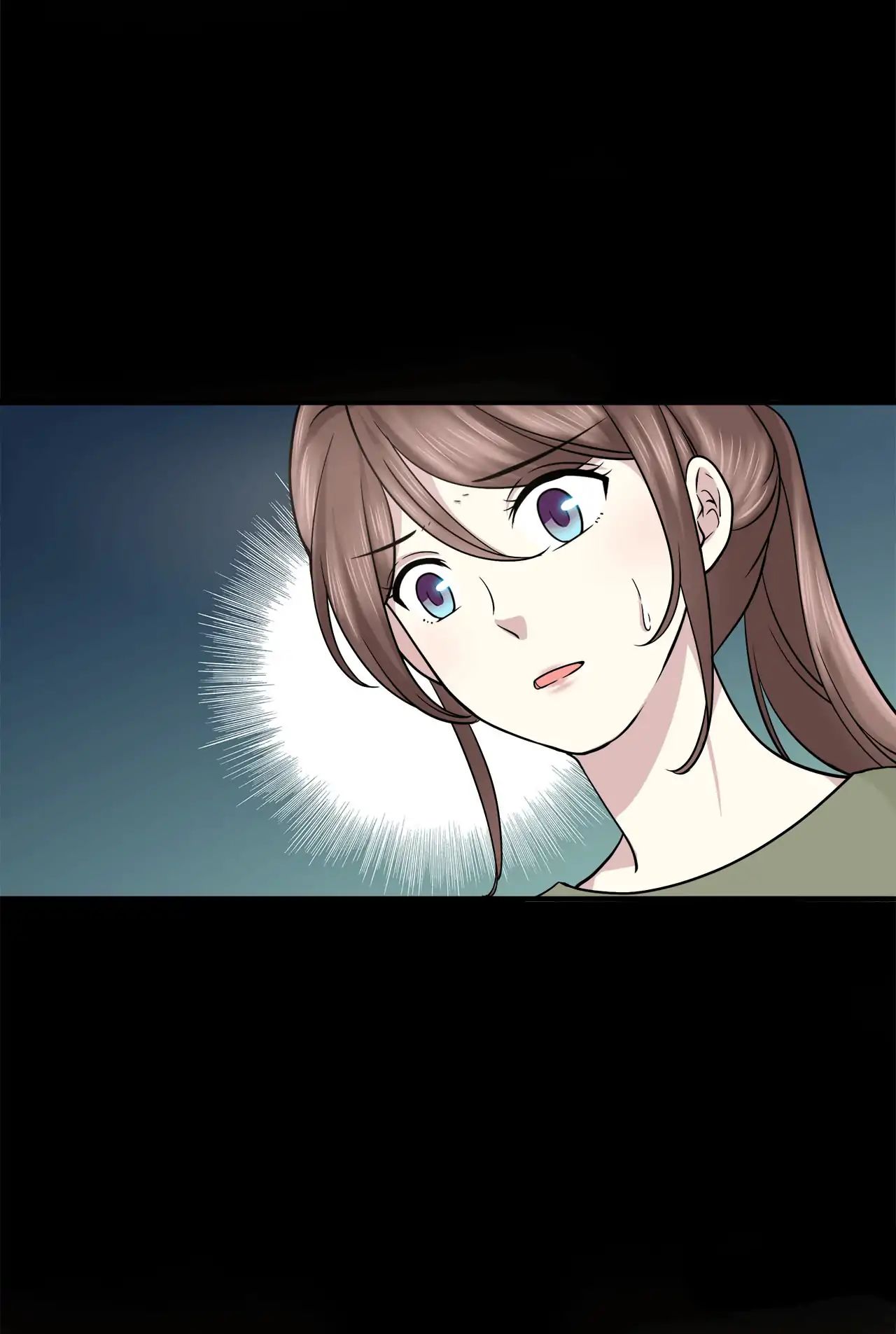 Read Time Lover chapter 32 image 55 on Lezhin