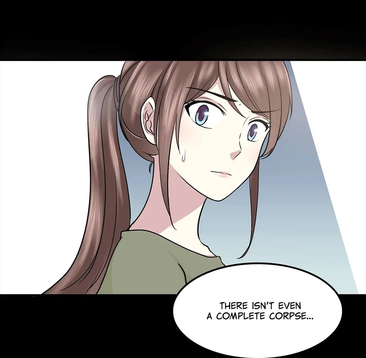 Read Time Lover chapter 32 image 58 on Lezhin