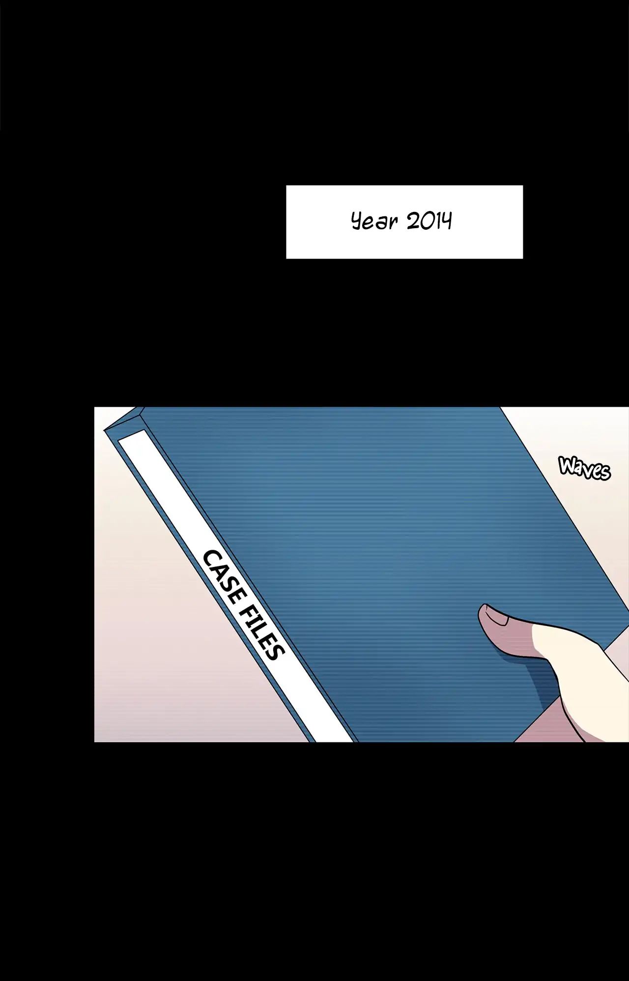 Read Time Lover chapter 32 image 59 on Lezhin