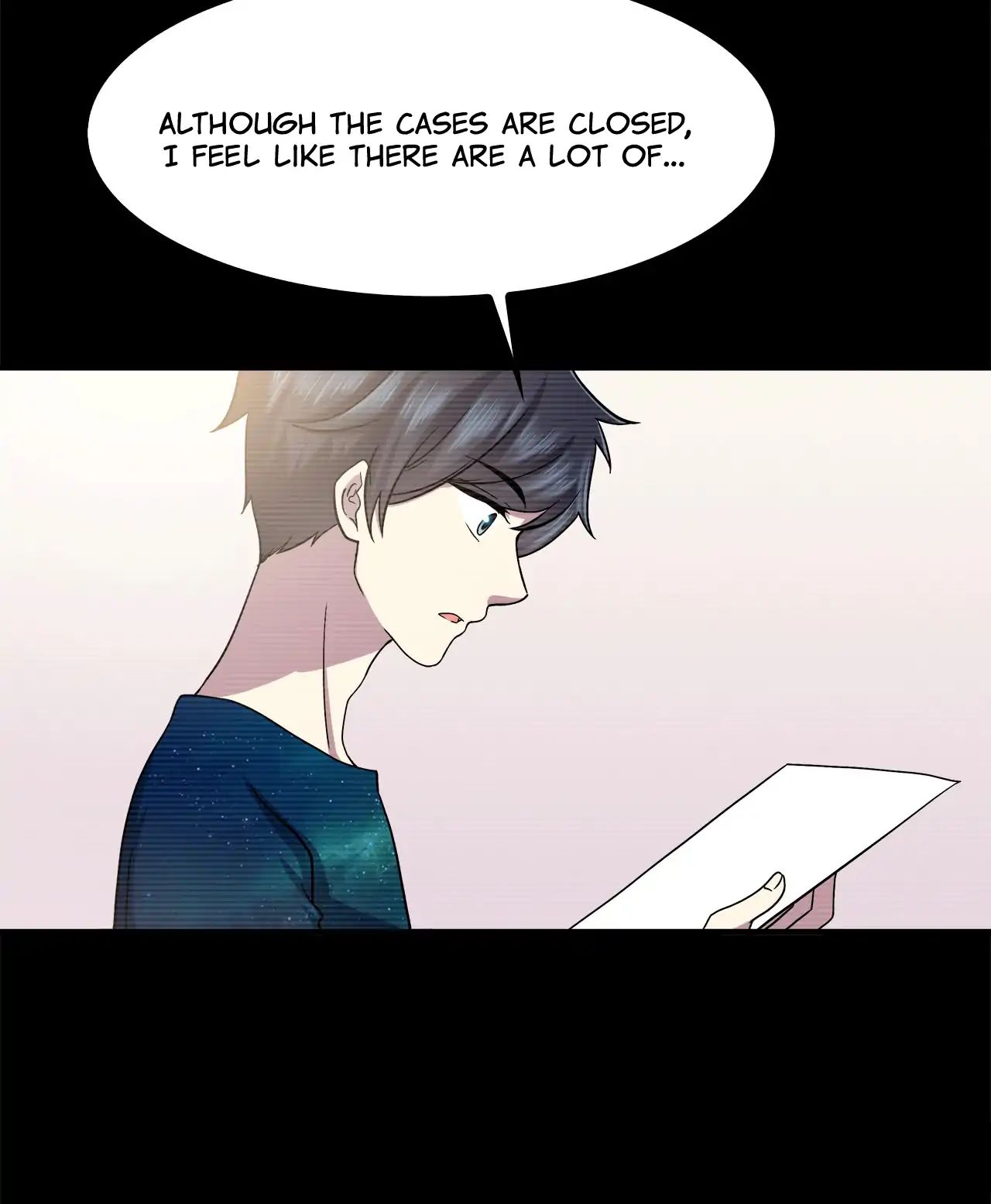 Read Time Lover chapter 32 image 66 on Lezhin