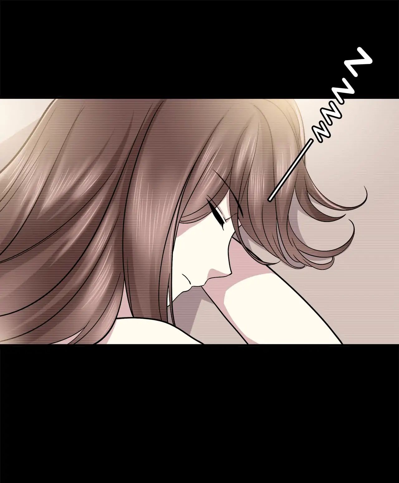 Read Time Lover chapter 32 image 68 on Lezhin