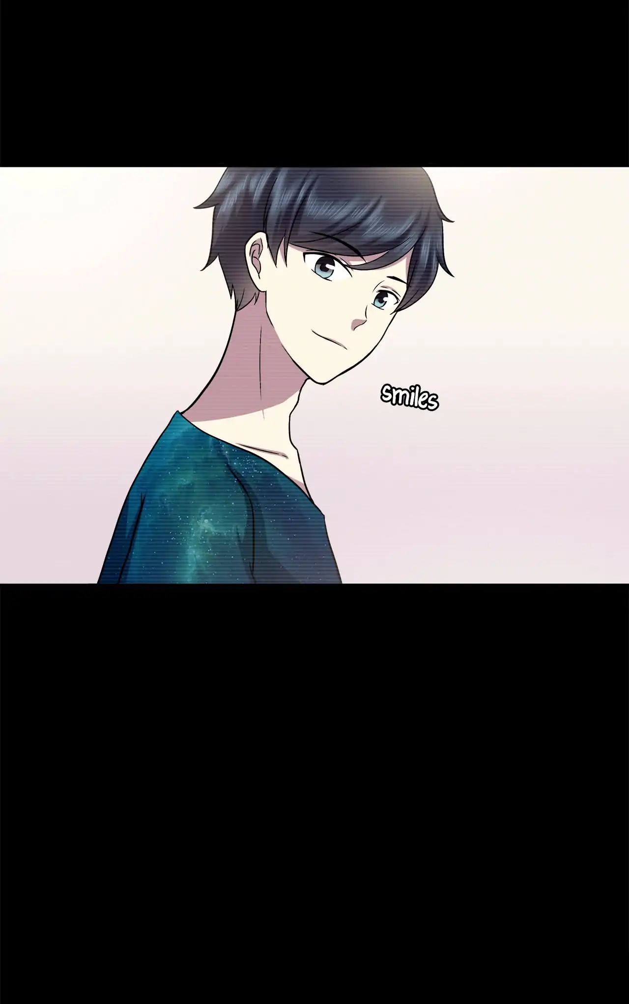 Read Time Lover chapter 32 image 69 on Lezhin
