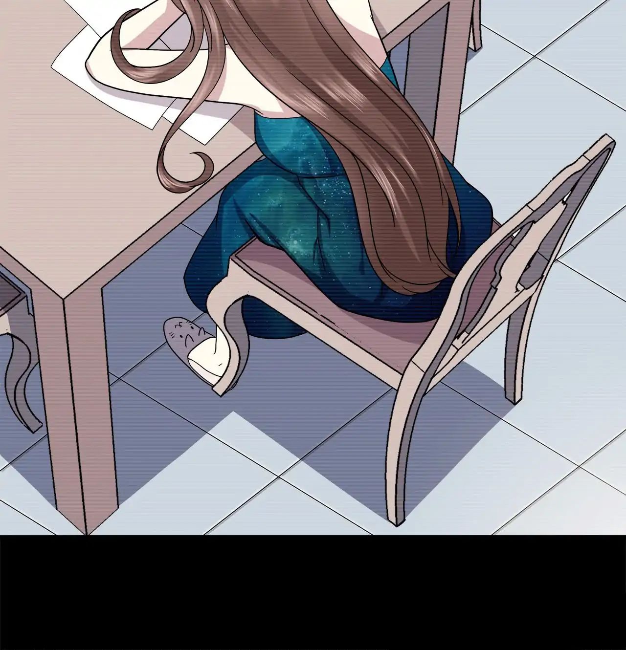 Read Time Lover chapter 32 image 71 on Lezhin