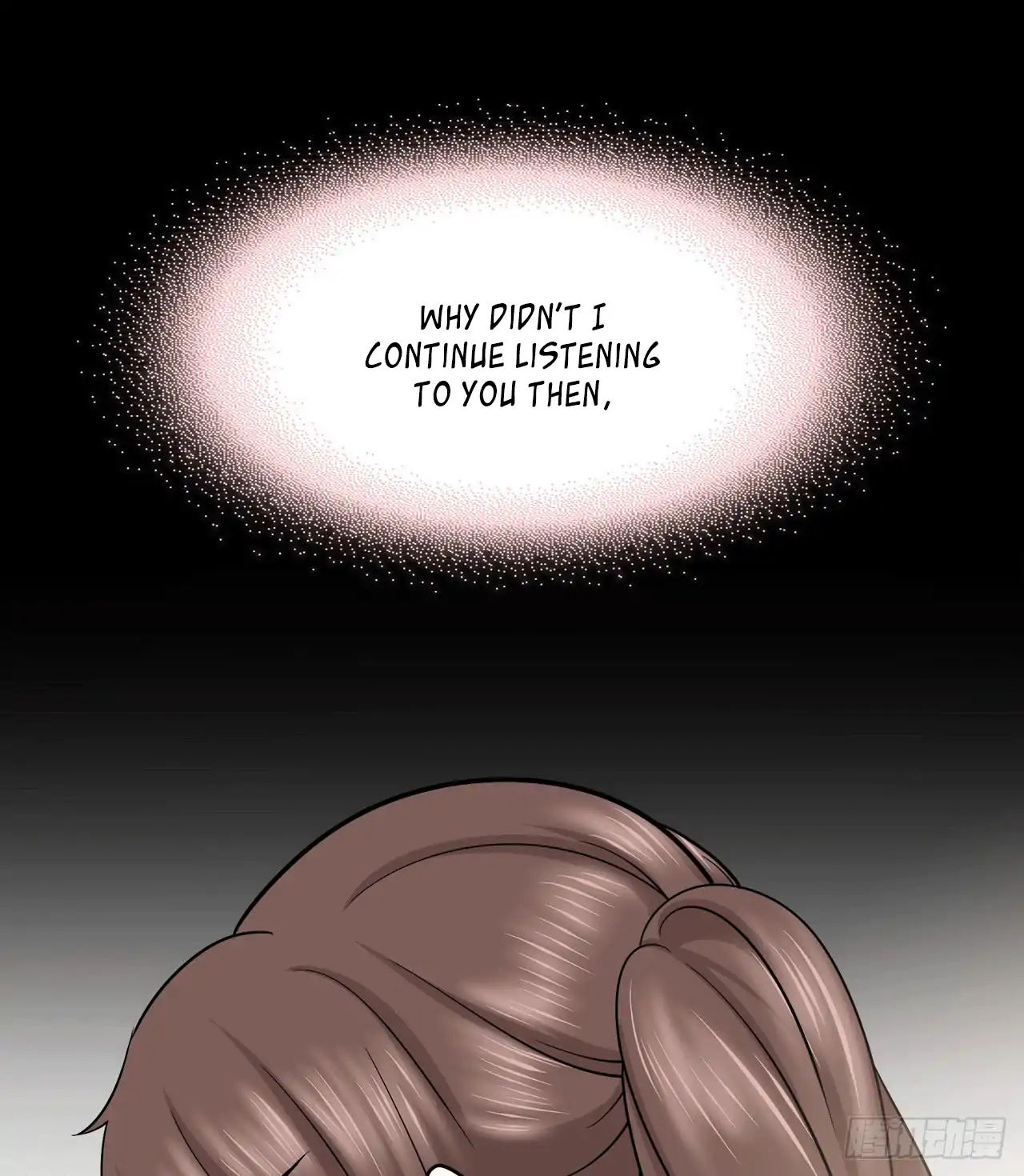 Read Time Lover chapter 32 image 72 on Lezhin