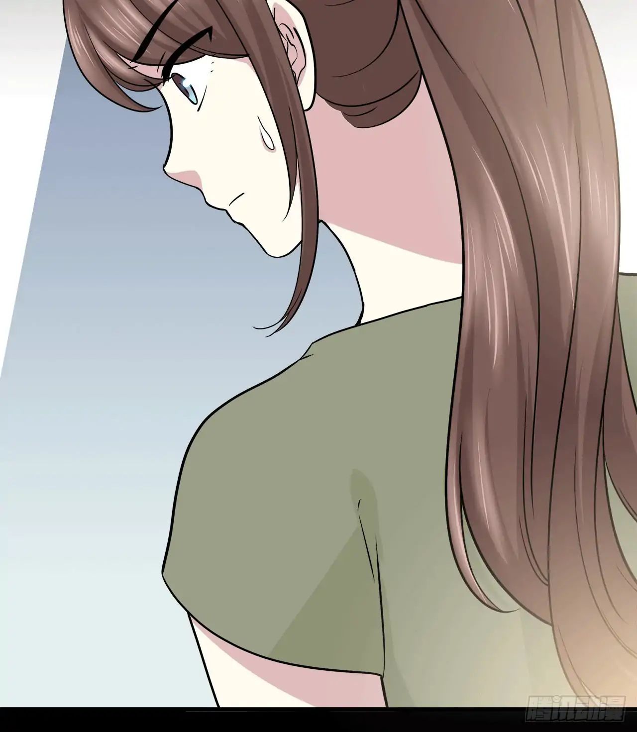 Read Time Lover chapter 32 image 73 on Lezhin