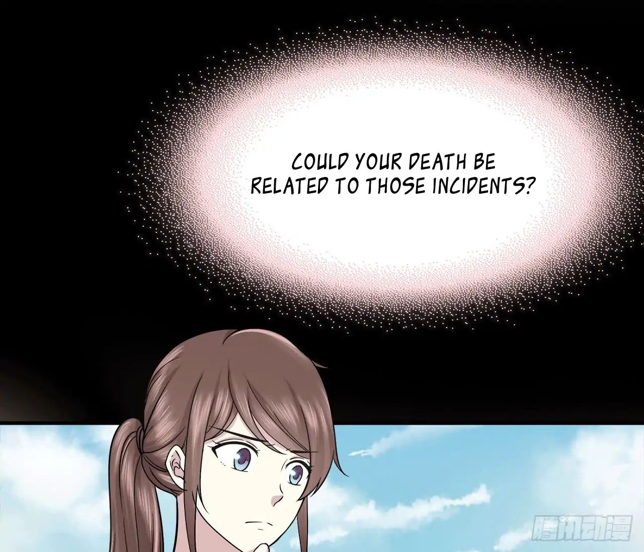 Read Time Lover chapter 32 image 74 on Lezhin