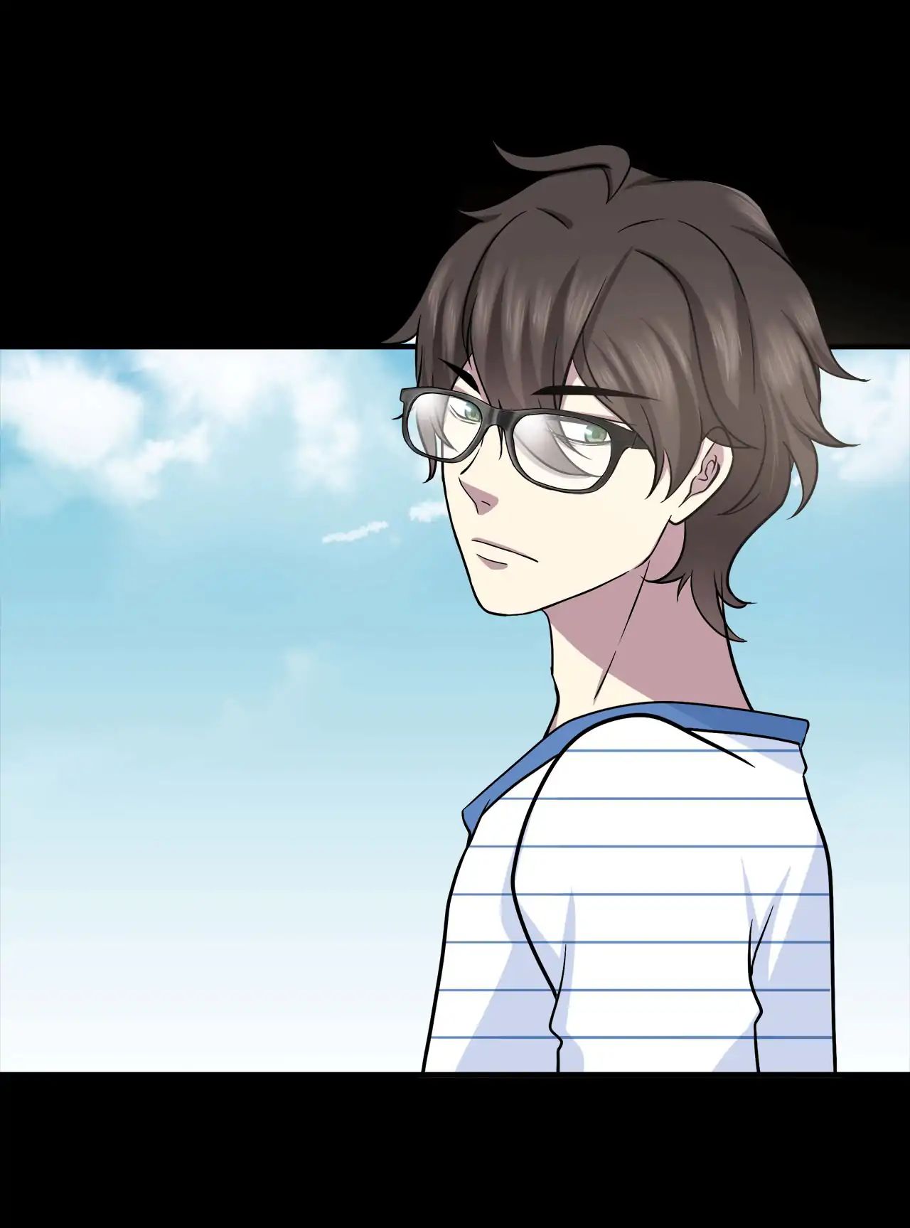 Read Time Lover chapter 32 image 76 on Lezhin