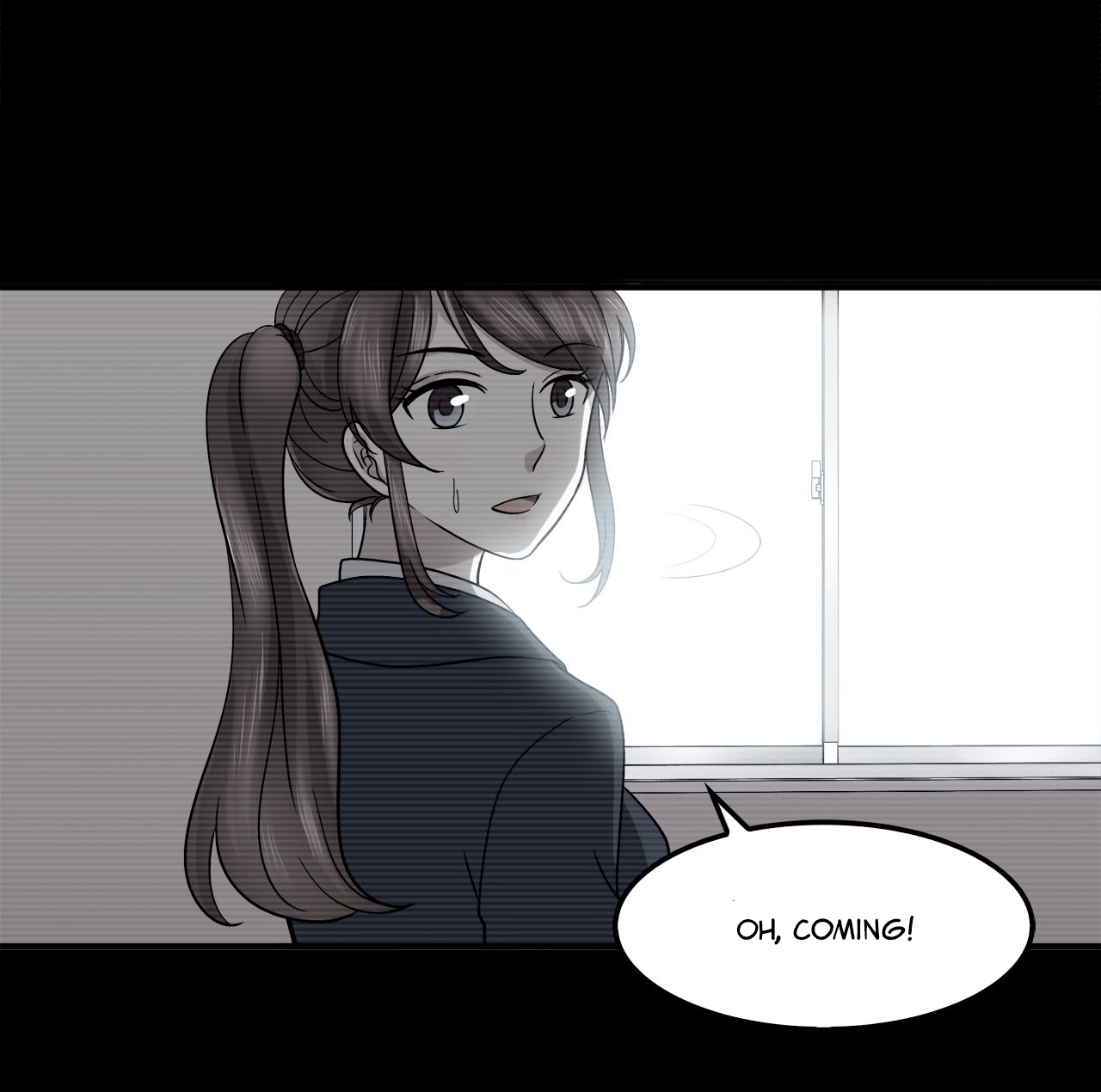 Read Time Lover chapter 33 image 11 on Lezhin