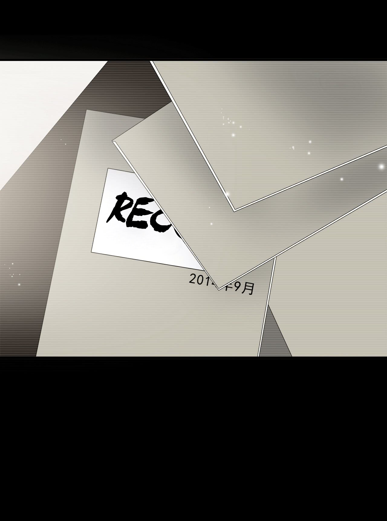 Read Time Lover chapter 33 image 12 on Lezhin