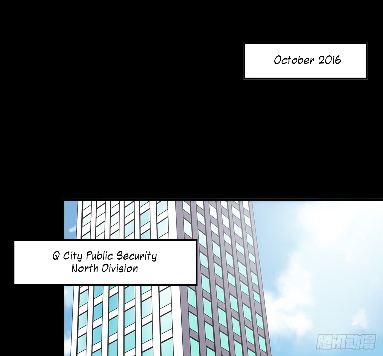 Read Time Lover chapter 33 image 14 on Lezhin
