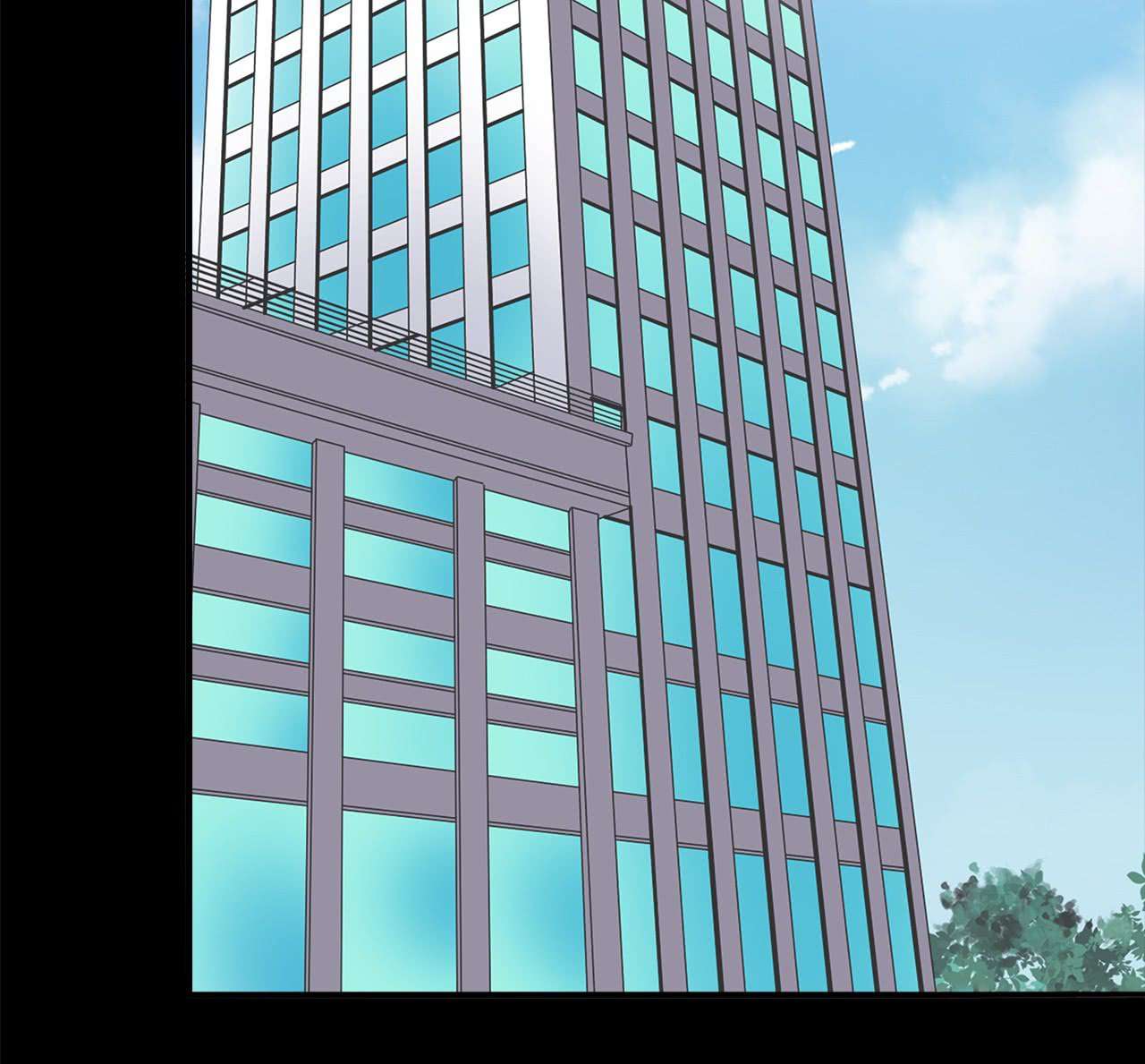 Read Time Lover chapter 33 image 15 on Lezhin