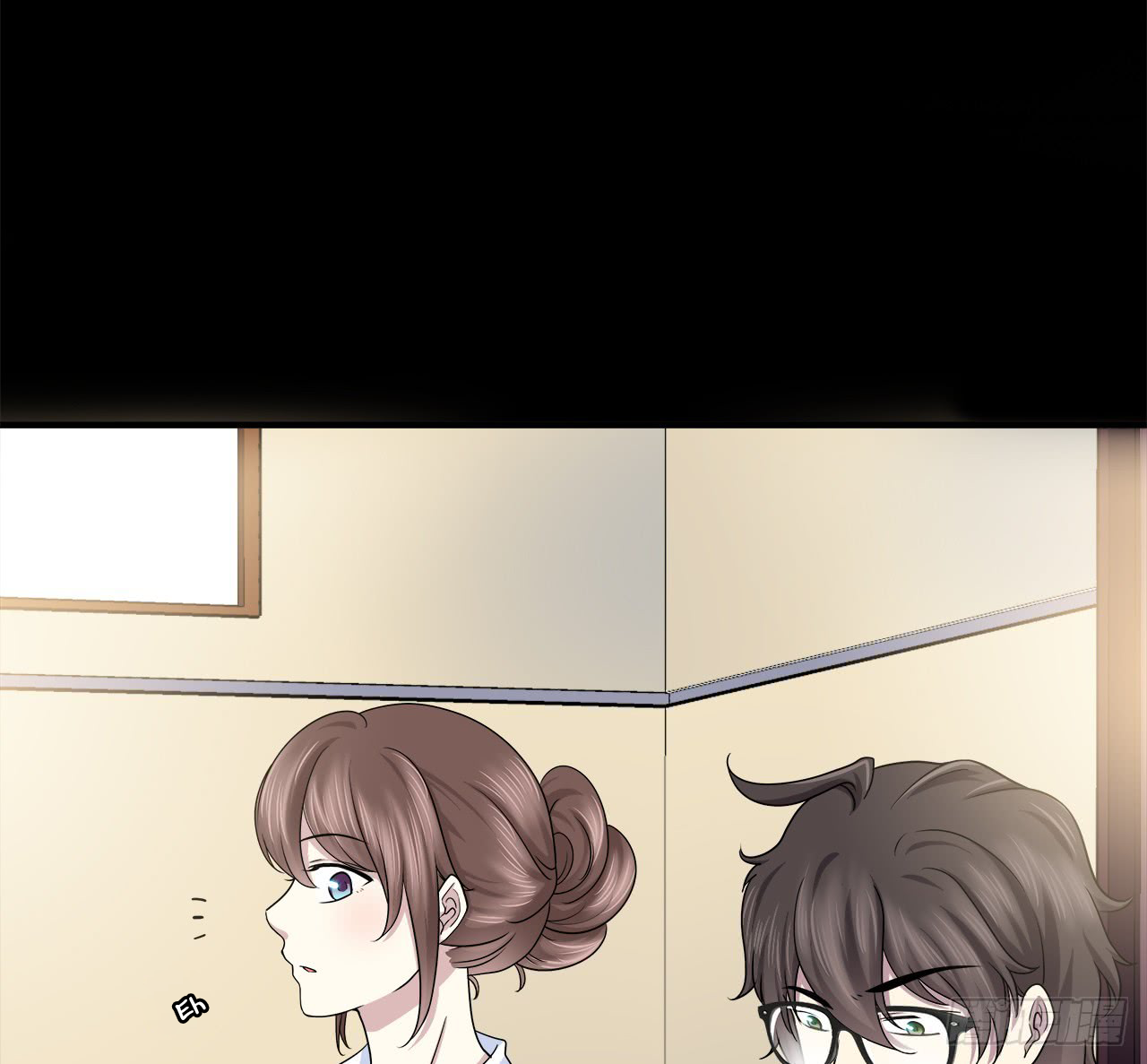 Read Time Lover chapter 33 image 22 on Lezhin