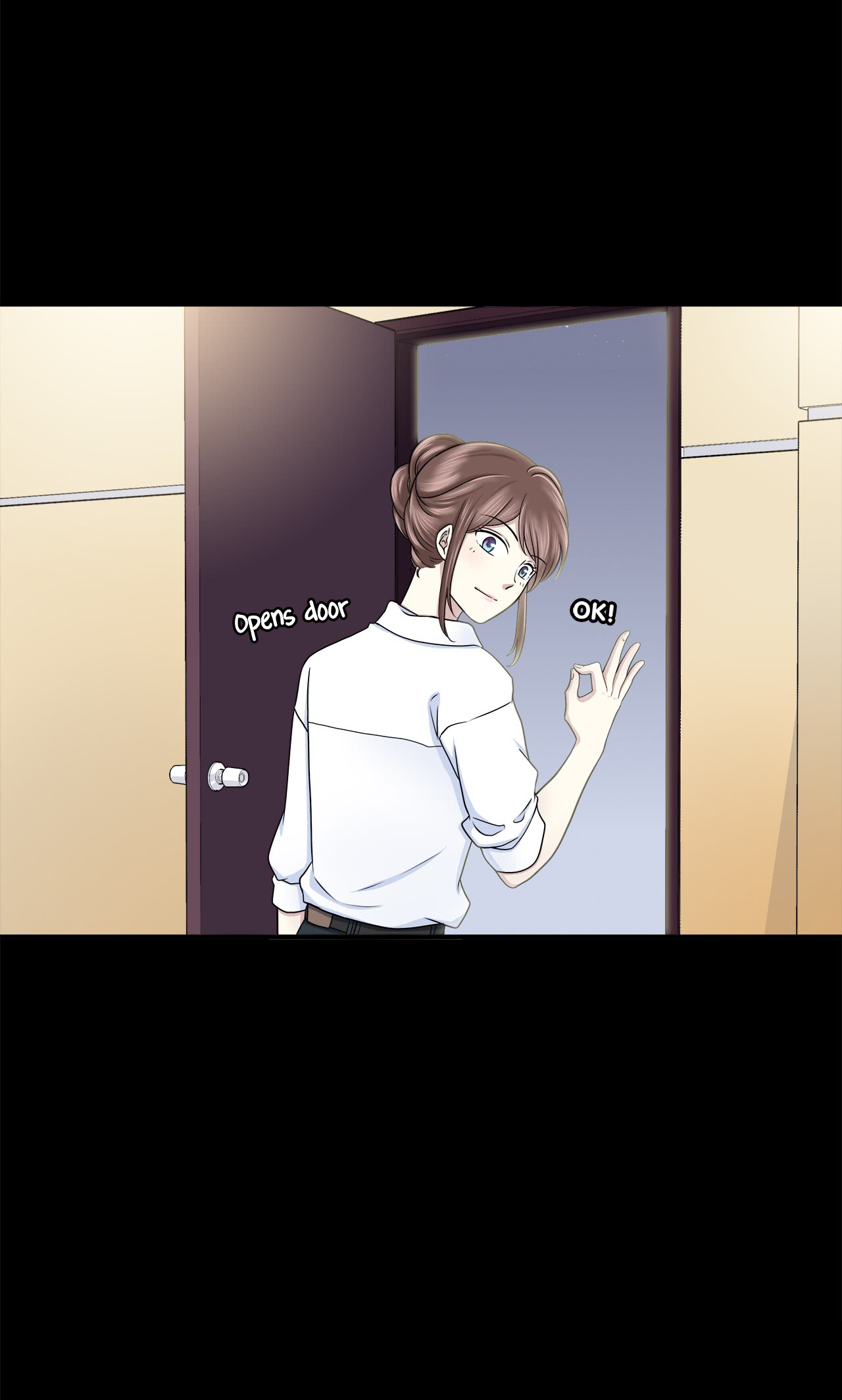Read Time Lover chapter 33 image 28 on Lezhin