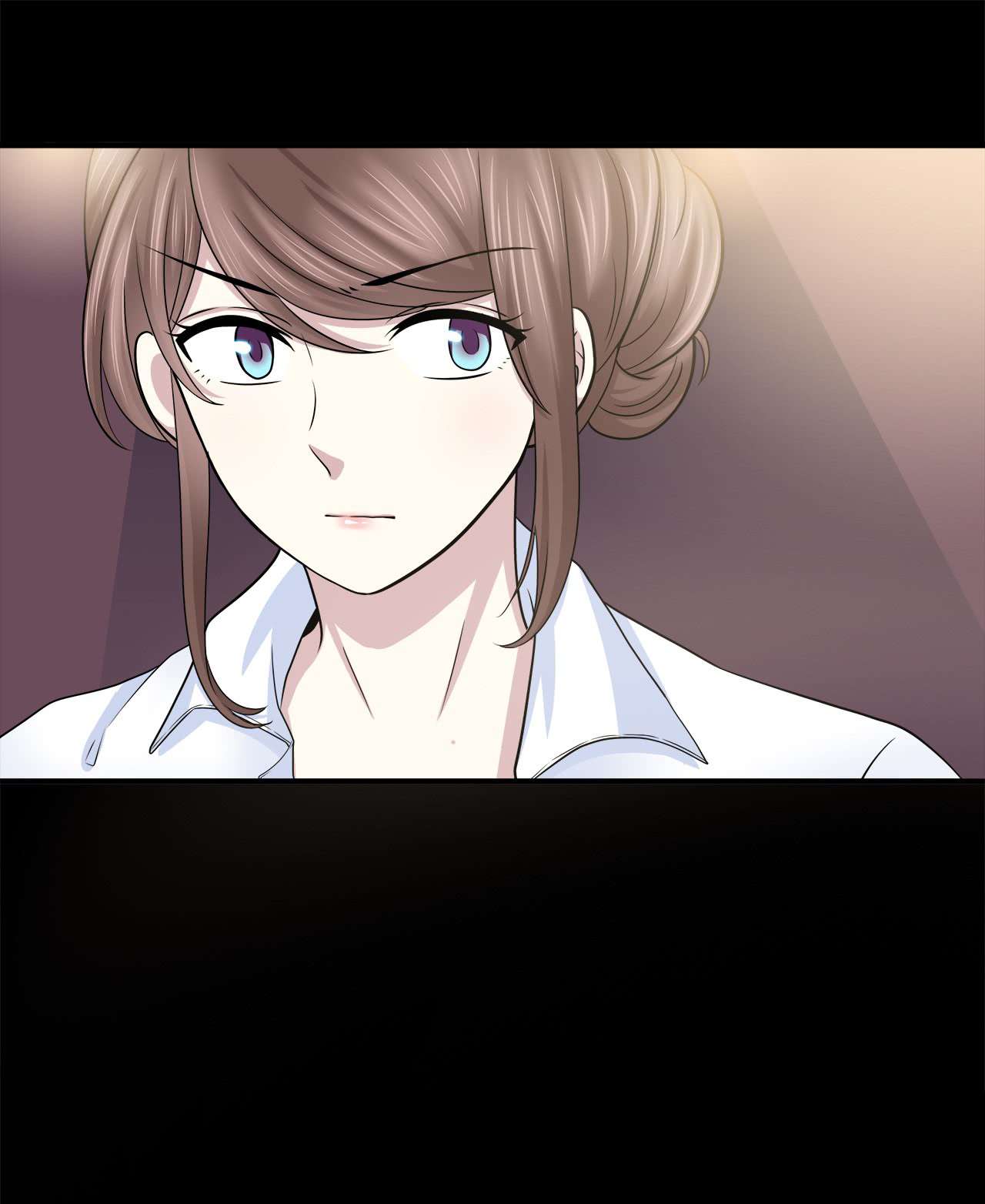 Read Time Lover chapter 33 image 30 on Lezhin