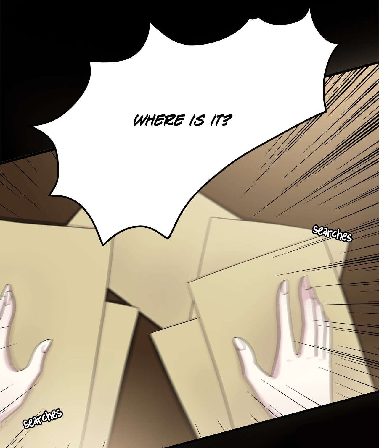 Read Time Lover chapter 33 image 31 on Lezhin