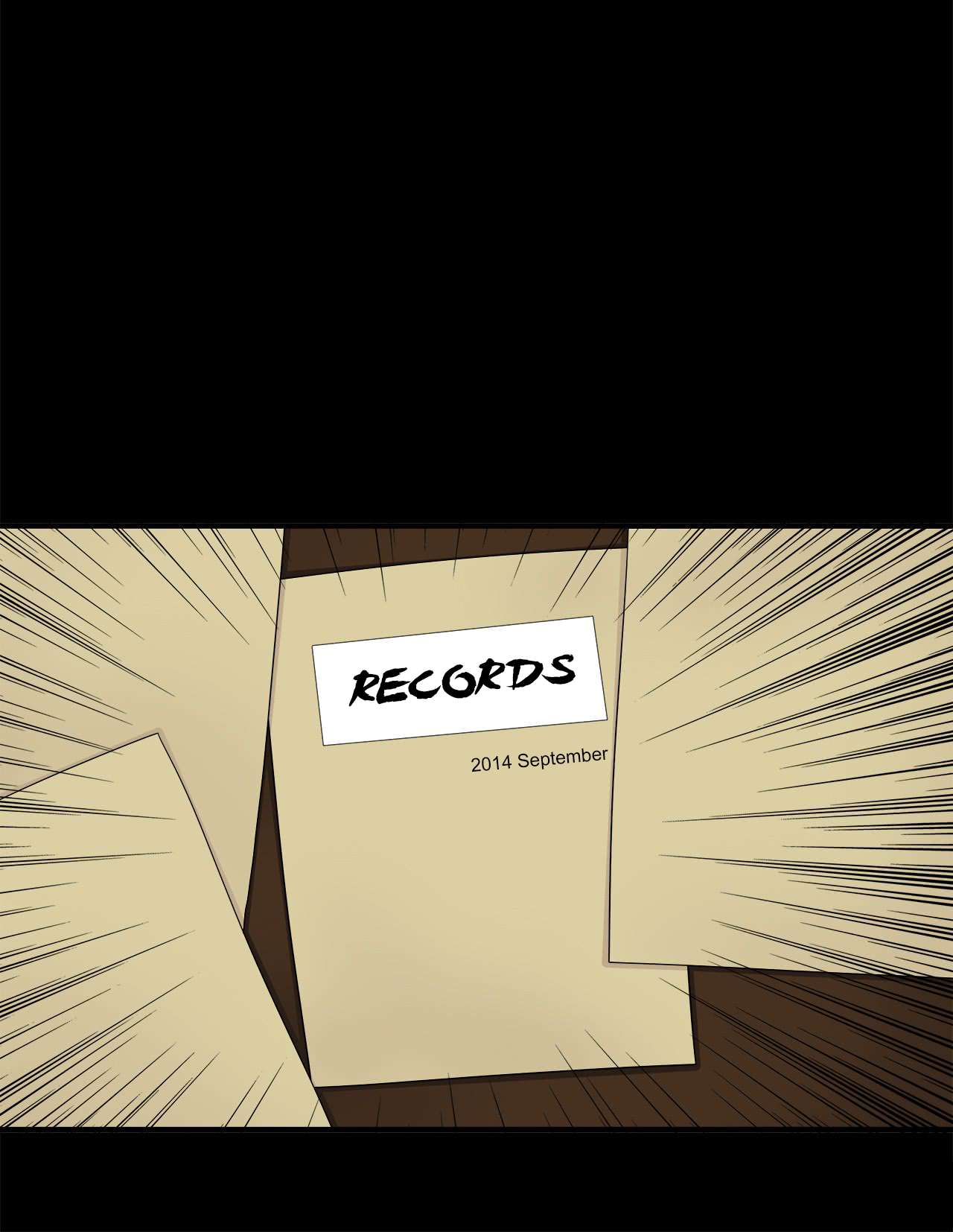 Read Time Lover chapter 33 image 33 on Lezhin