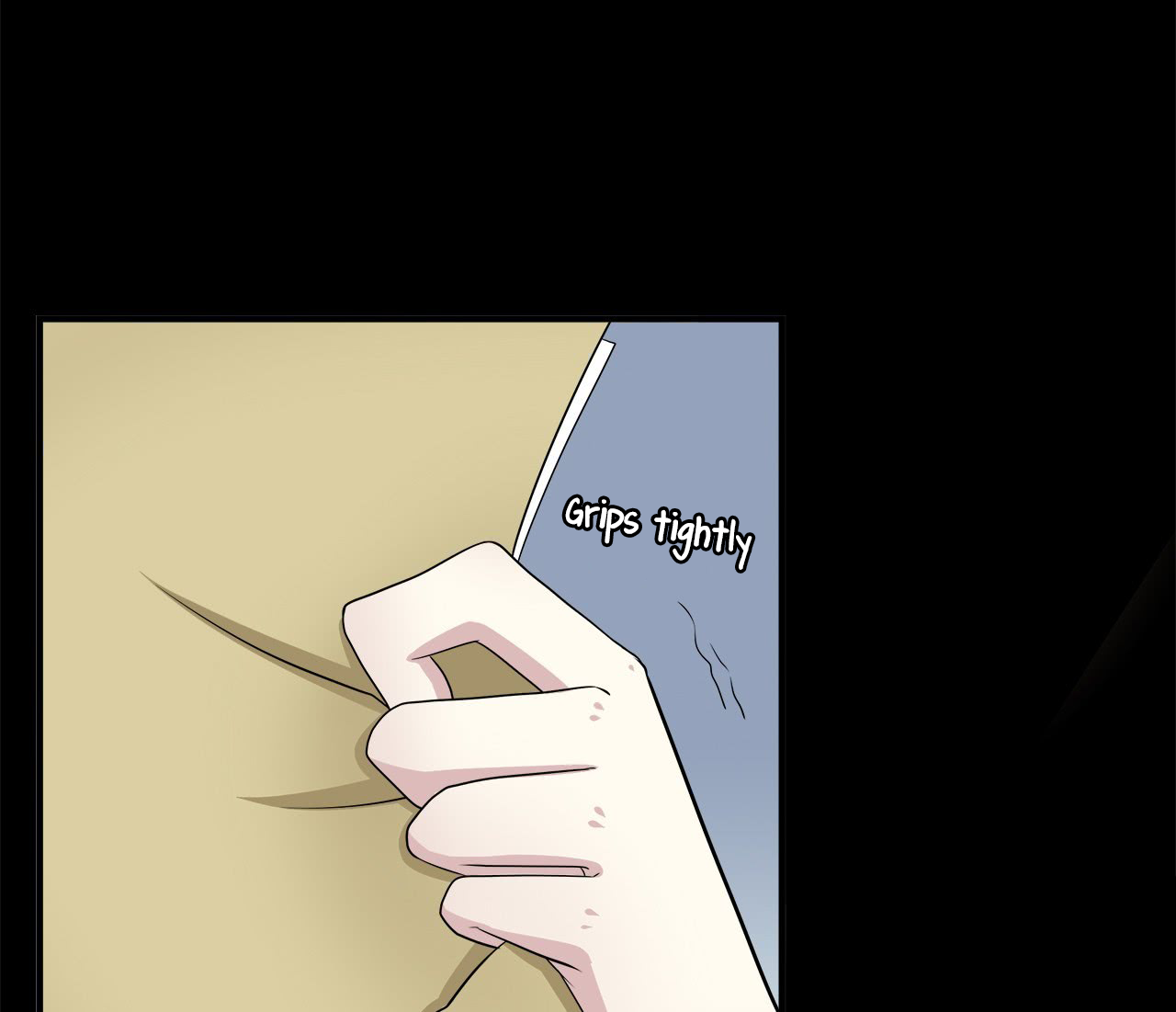 Read Time Lover chapter 33 image 36 on Lezhin