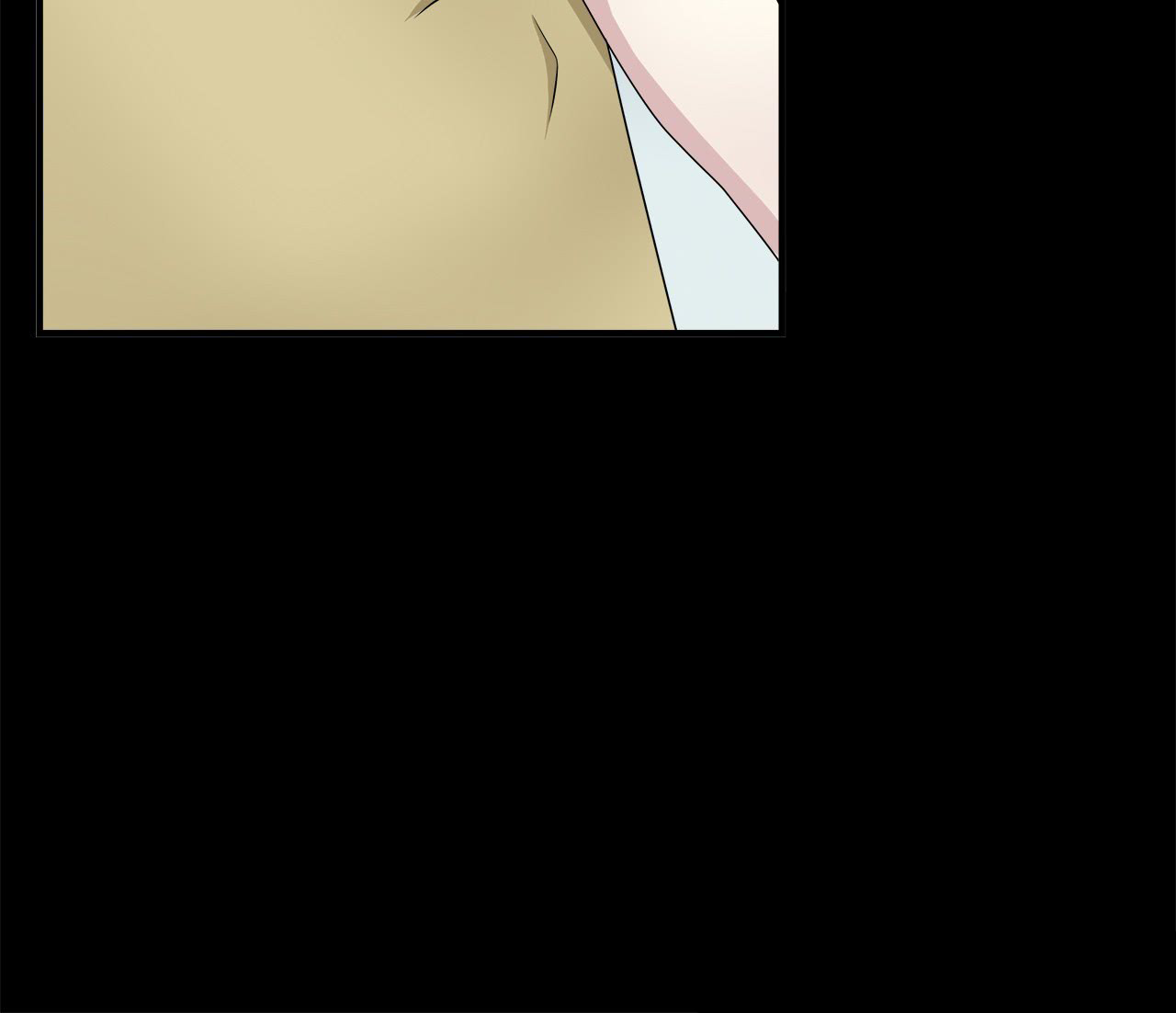 Read Time Lover chapter 33 image 37 on Lezhin