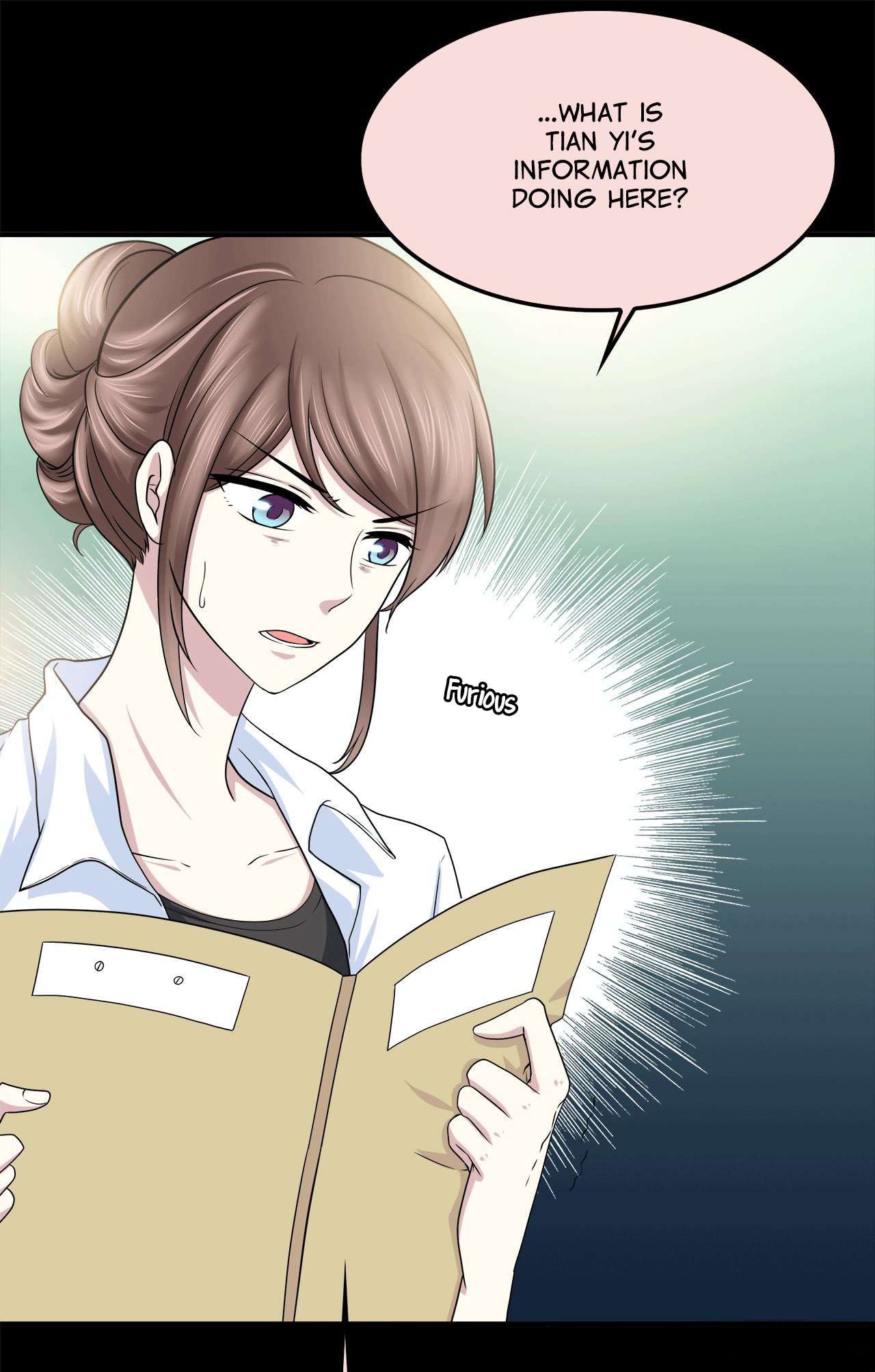 Read Time Lover chapter 33 image 38 on Lezhin