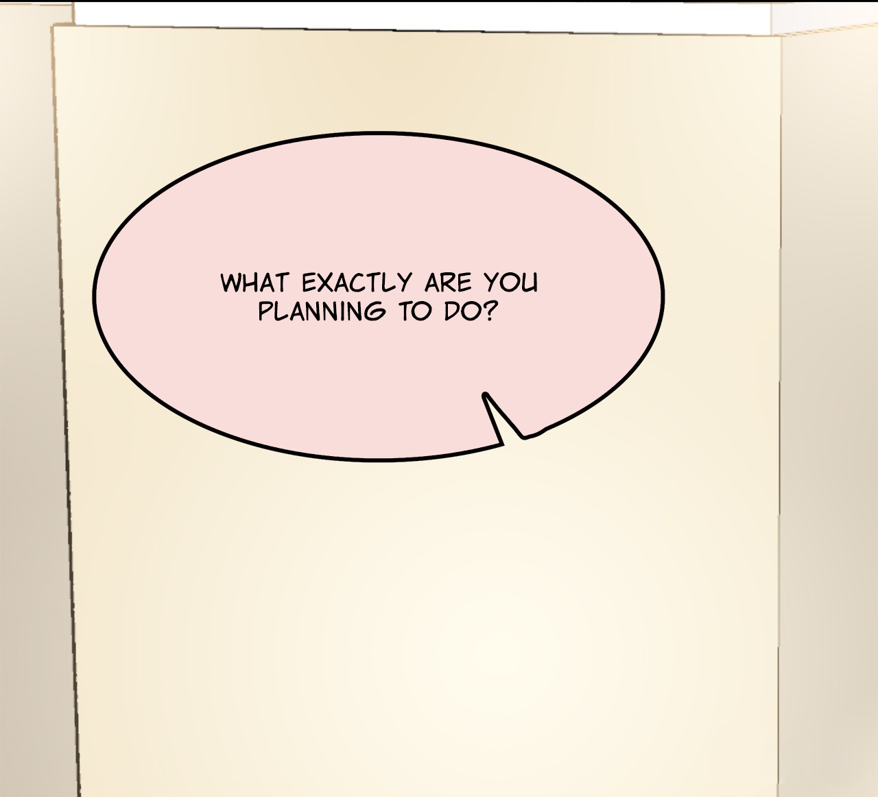 Read Time Lover chapter 33 image 40 on Lezhin