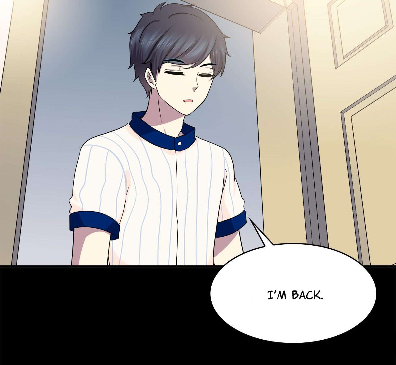 Read Time Lover chapter 33 image 44 on Lezhin
