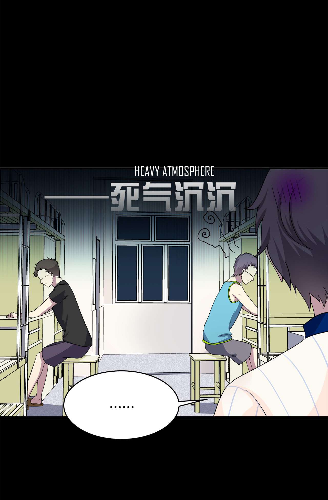 Read Time Lover chapter 33 image 45 on Lezhin