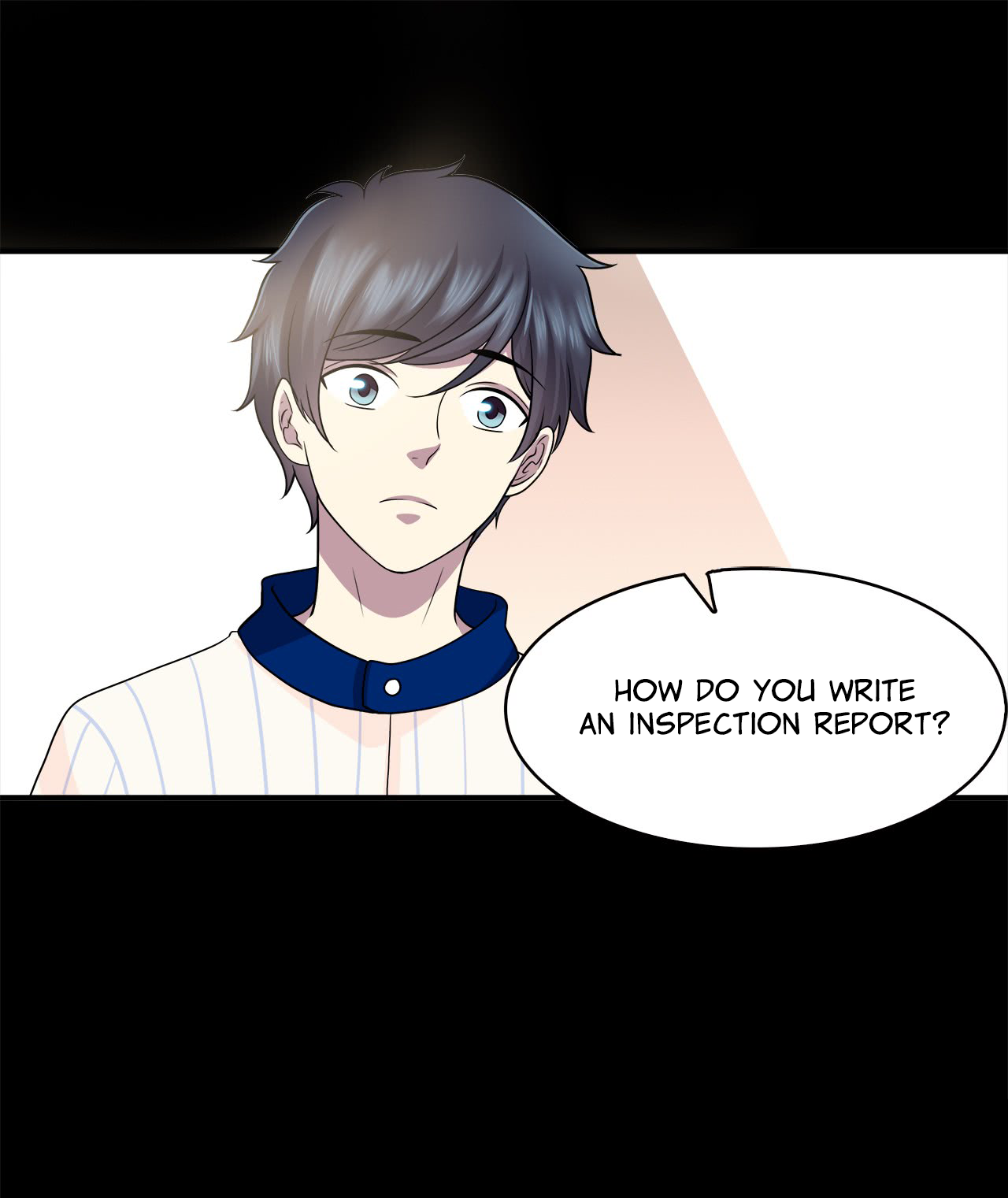 Read Time Lover chapter 33 image 47 on Lezhin