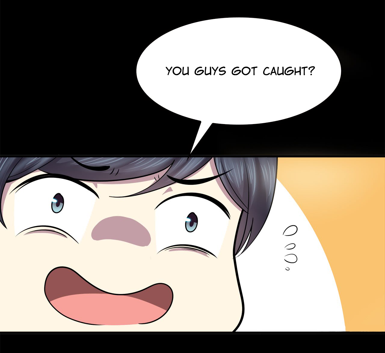 Read Time Lover chapter 33 image 48 on Lezhin