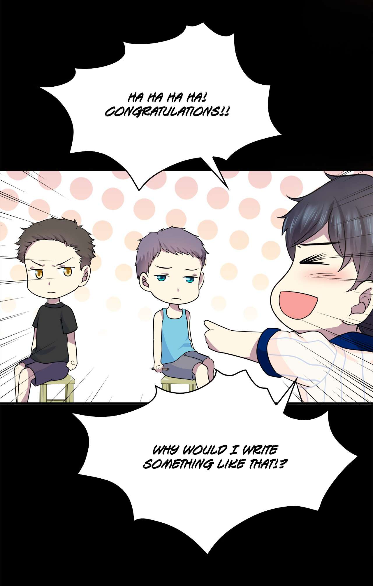 Read Time Lover chapter 33 image 49 on Lezhin