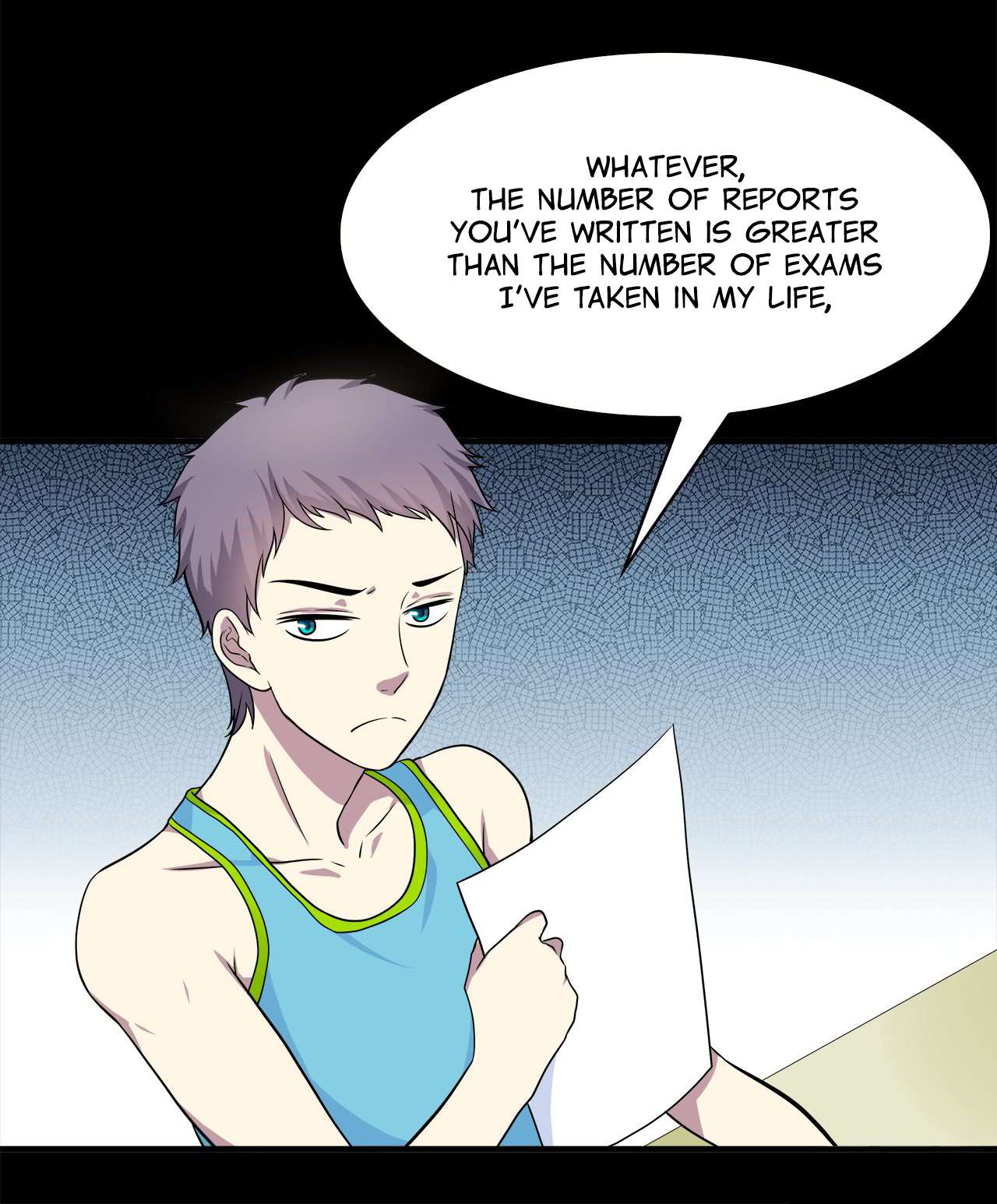 Read Time Lover chapter 33 image 50 on Lezhin