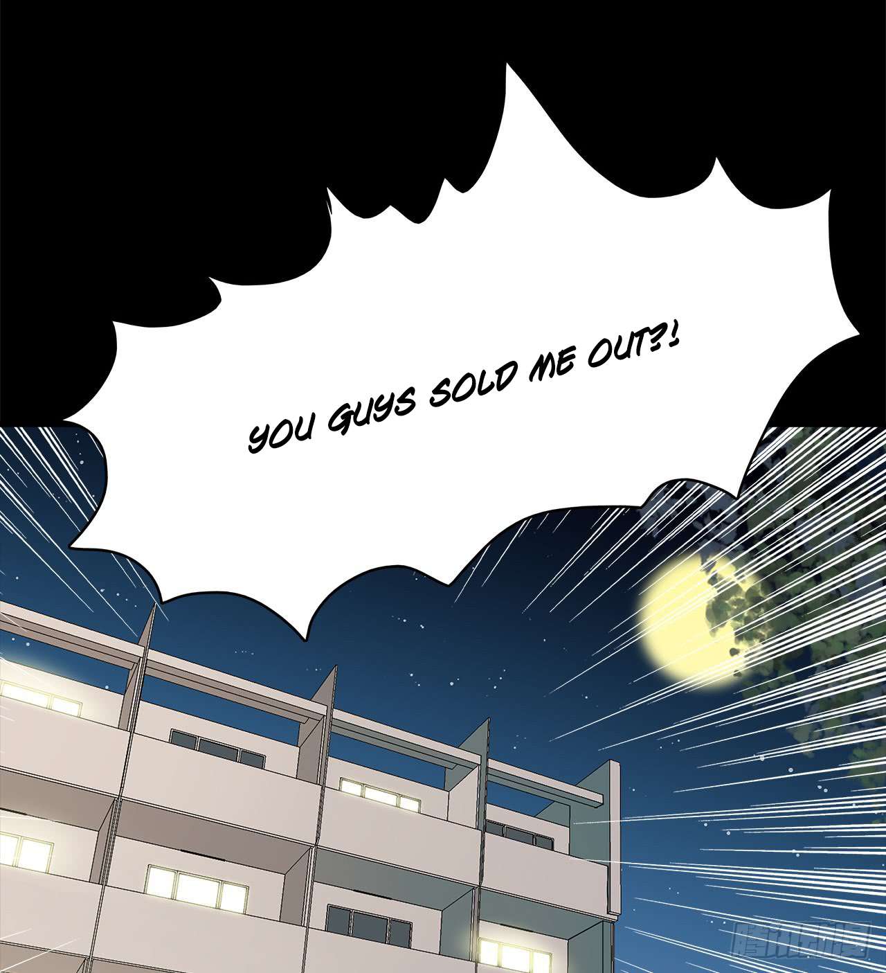 Read Time Lover chapter 33 image 58 on Lezhin