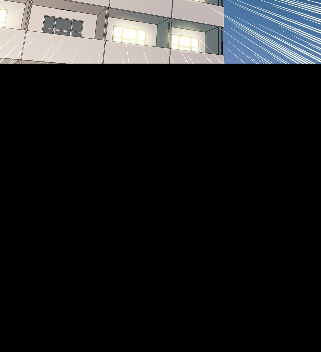 Read Time Lover chapter 33 image 59 on Lezhin