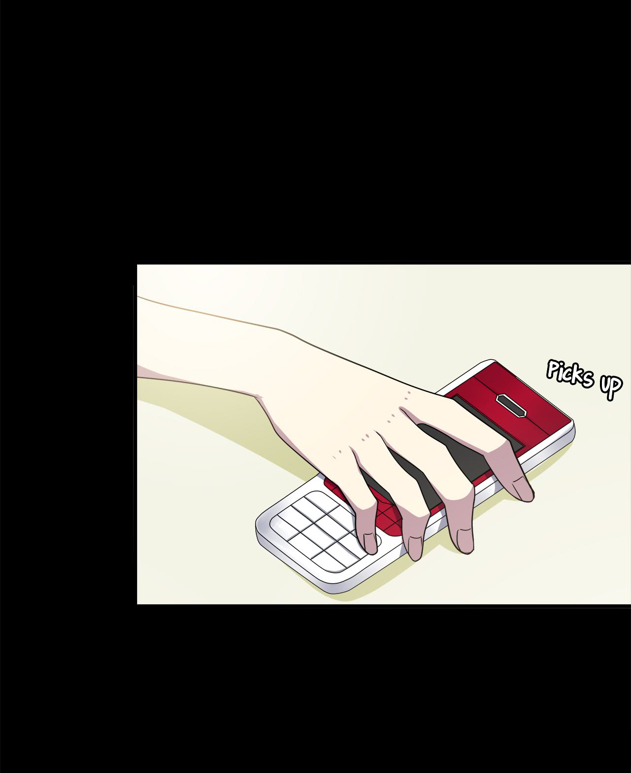 Read Time Lover chapter 33 image 62 on Lezhin