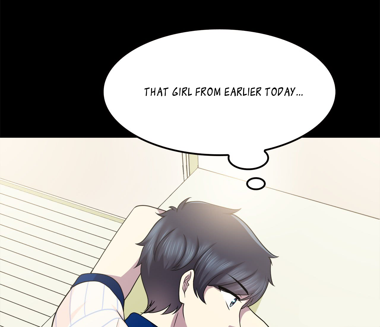 Read Time Lover chapter 33 image 63 on Lezhin