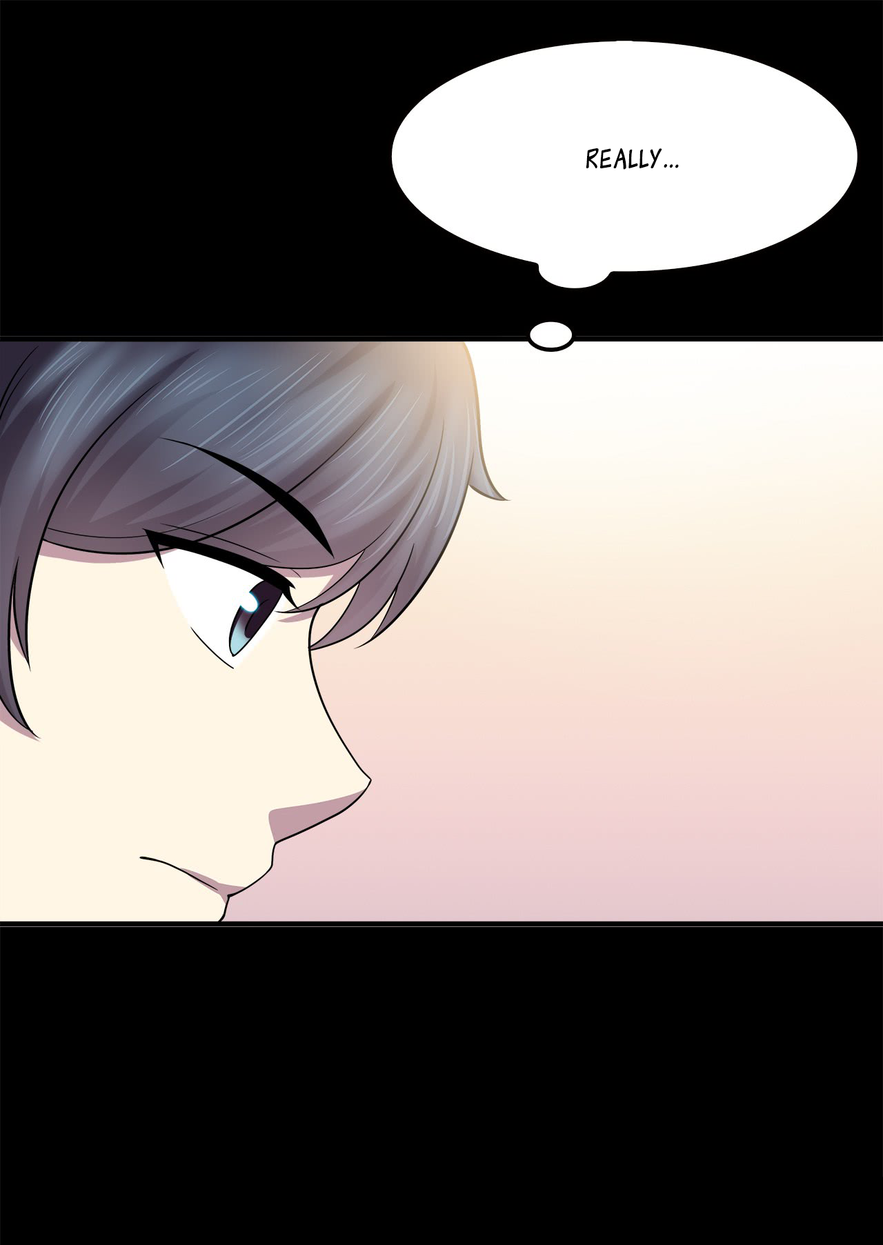 Read Time Lover chapter 33 image 65 on Lezhin