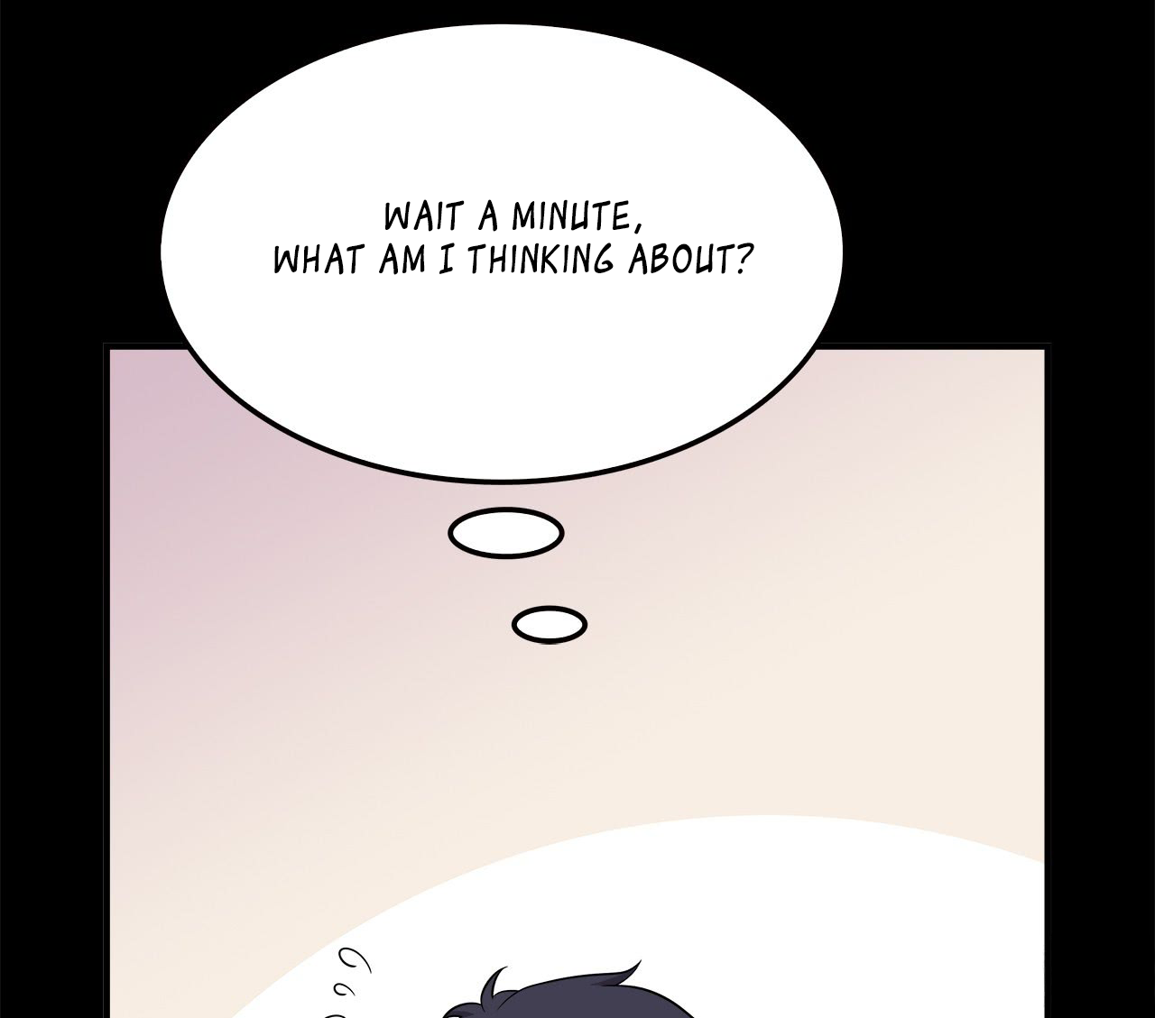 Read Time Lover chapter 33 image 66 on Lezhin