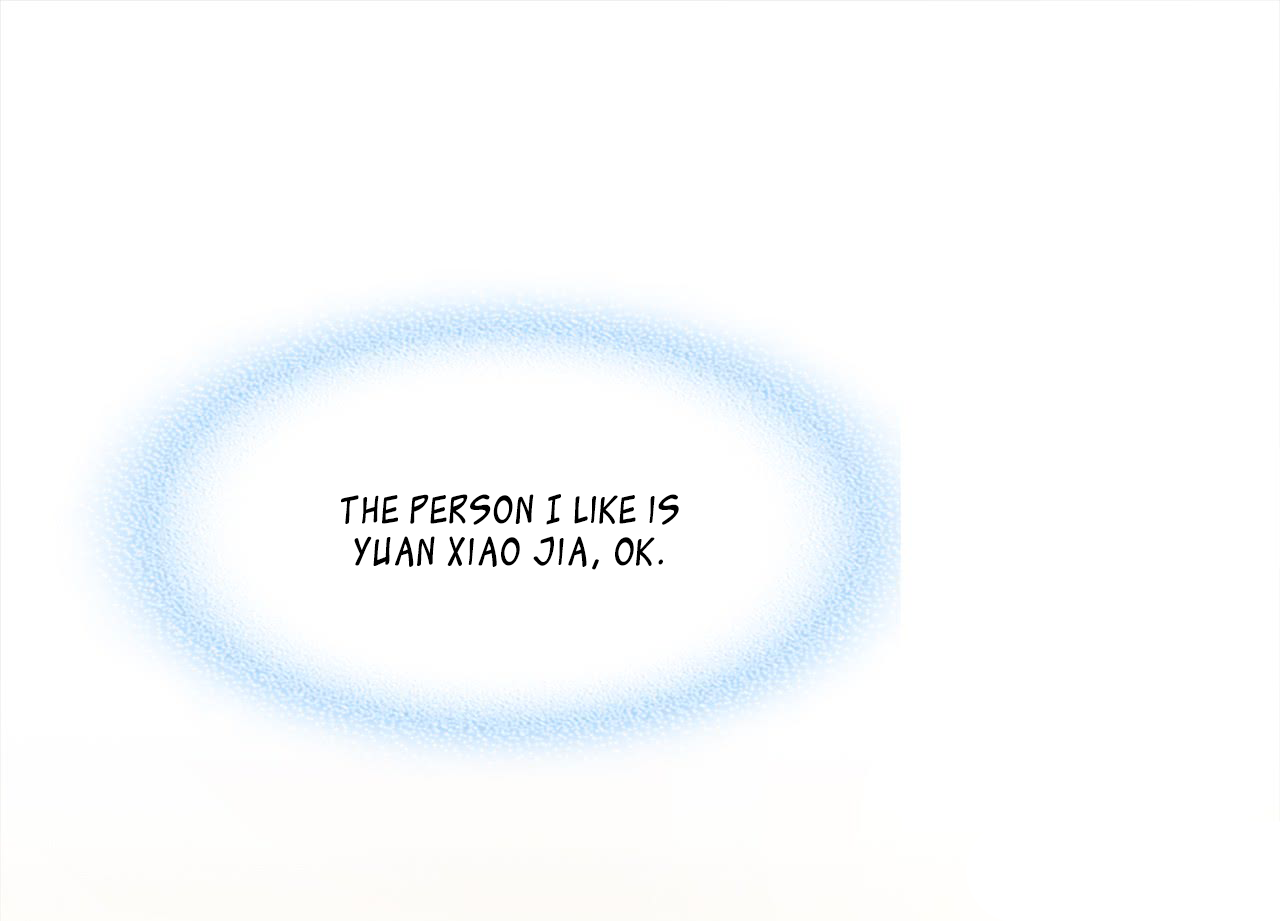 Read Time Lover chapter 33 image 68 on Lezhin