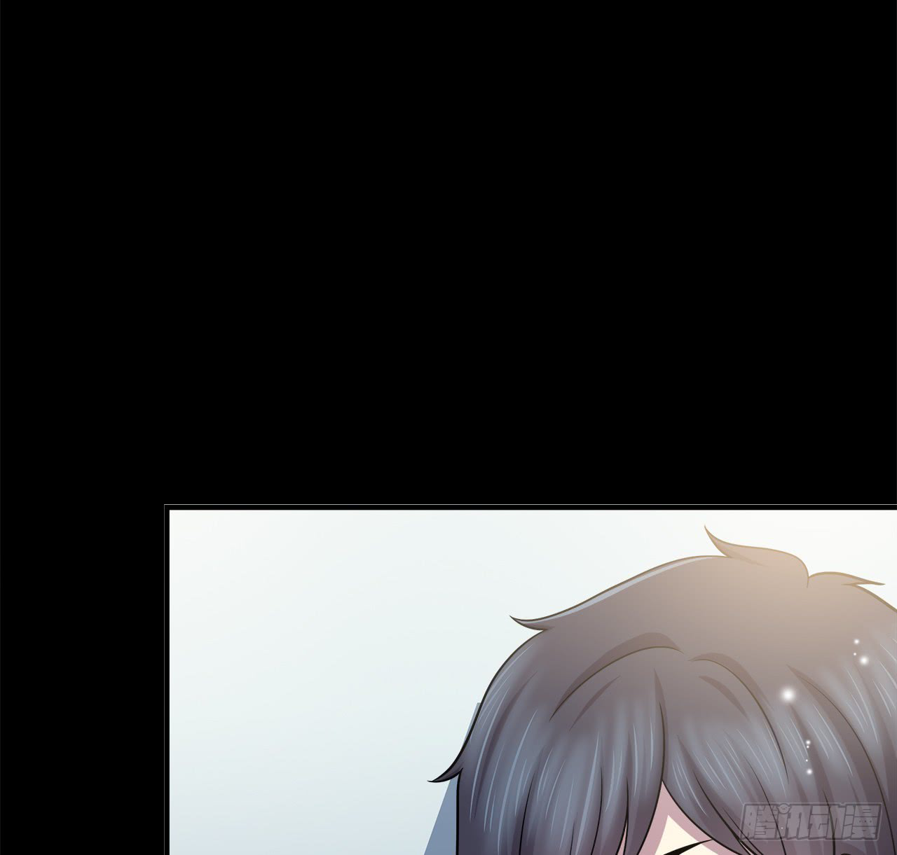 Read Time Lover chapter 33 image 71 on Lezhin