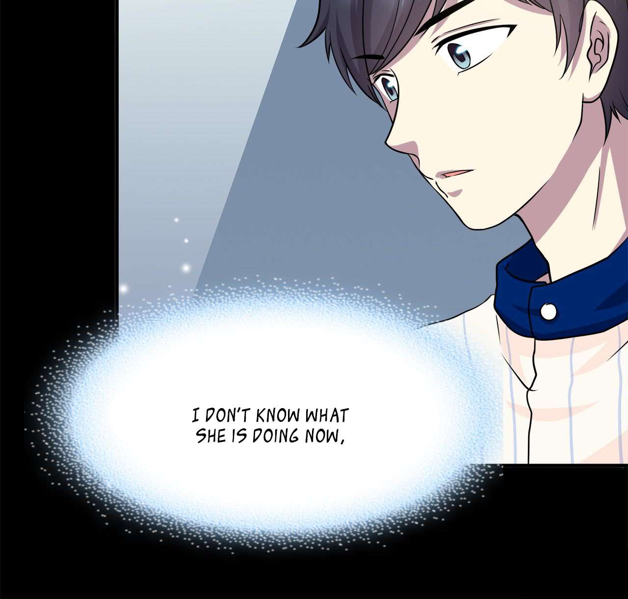 Read Time Lover chapter 33 image 72 on Lezhin