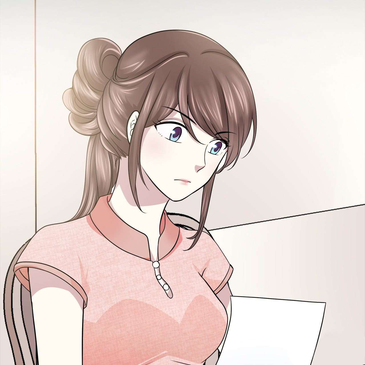 Read Time Lover chapter 33 image 78 on Lezhin