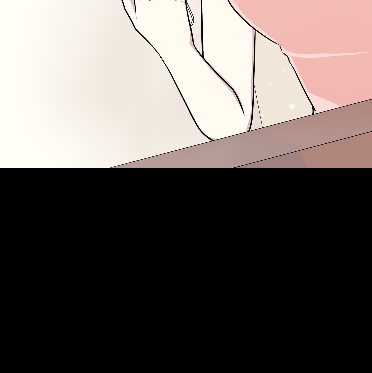 Read Time Lover chapter 34 image 13 on Lezhin