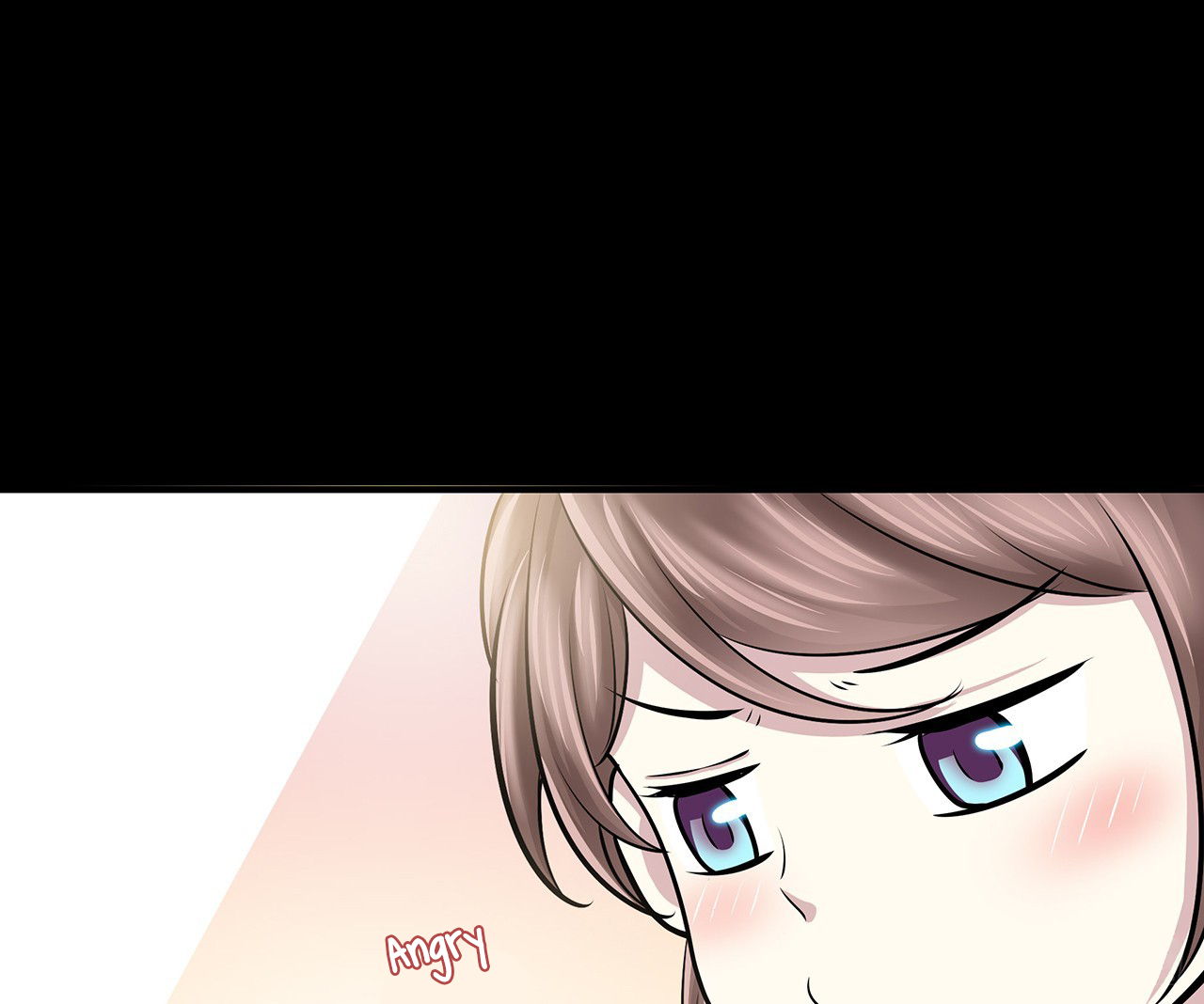 Read Time Lover chapter 34 image 14 on Lezhin