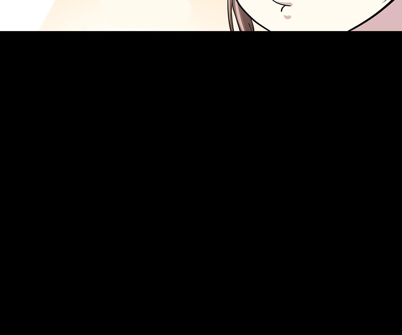Read Time Lover chapter 34 image 15 on Lezhin